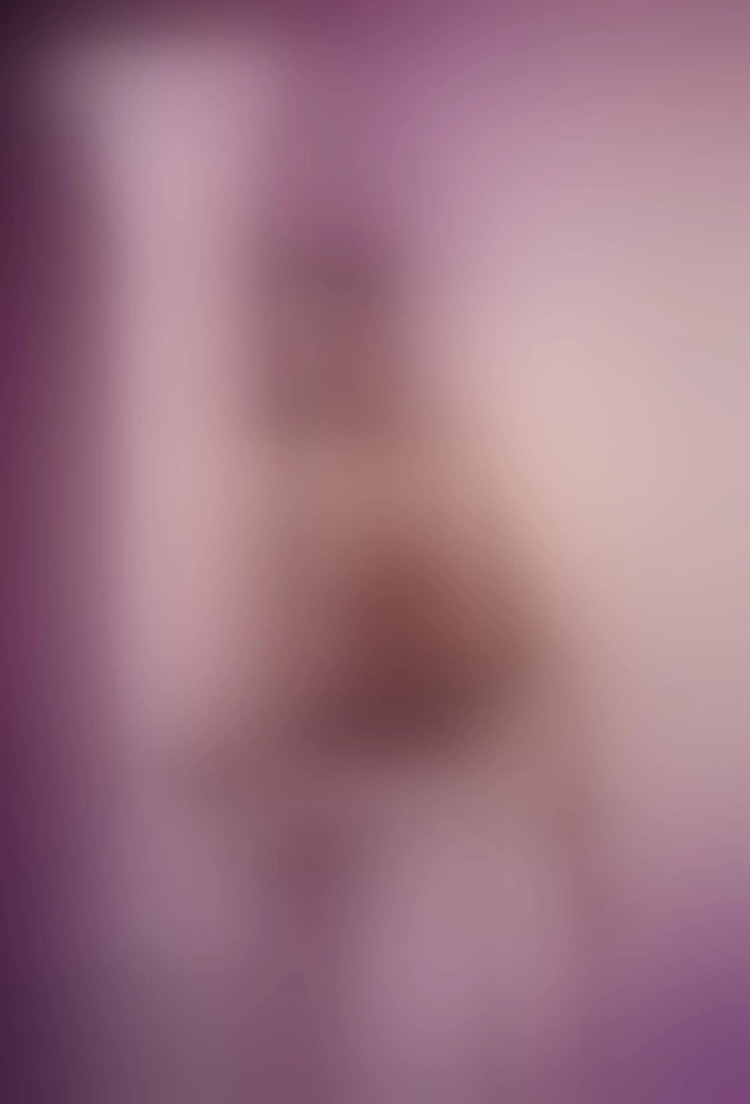 Live sex webcam photo for EmilyWithe #8398233
