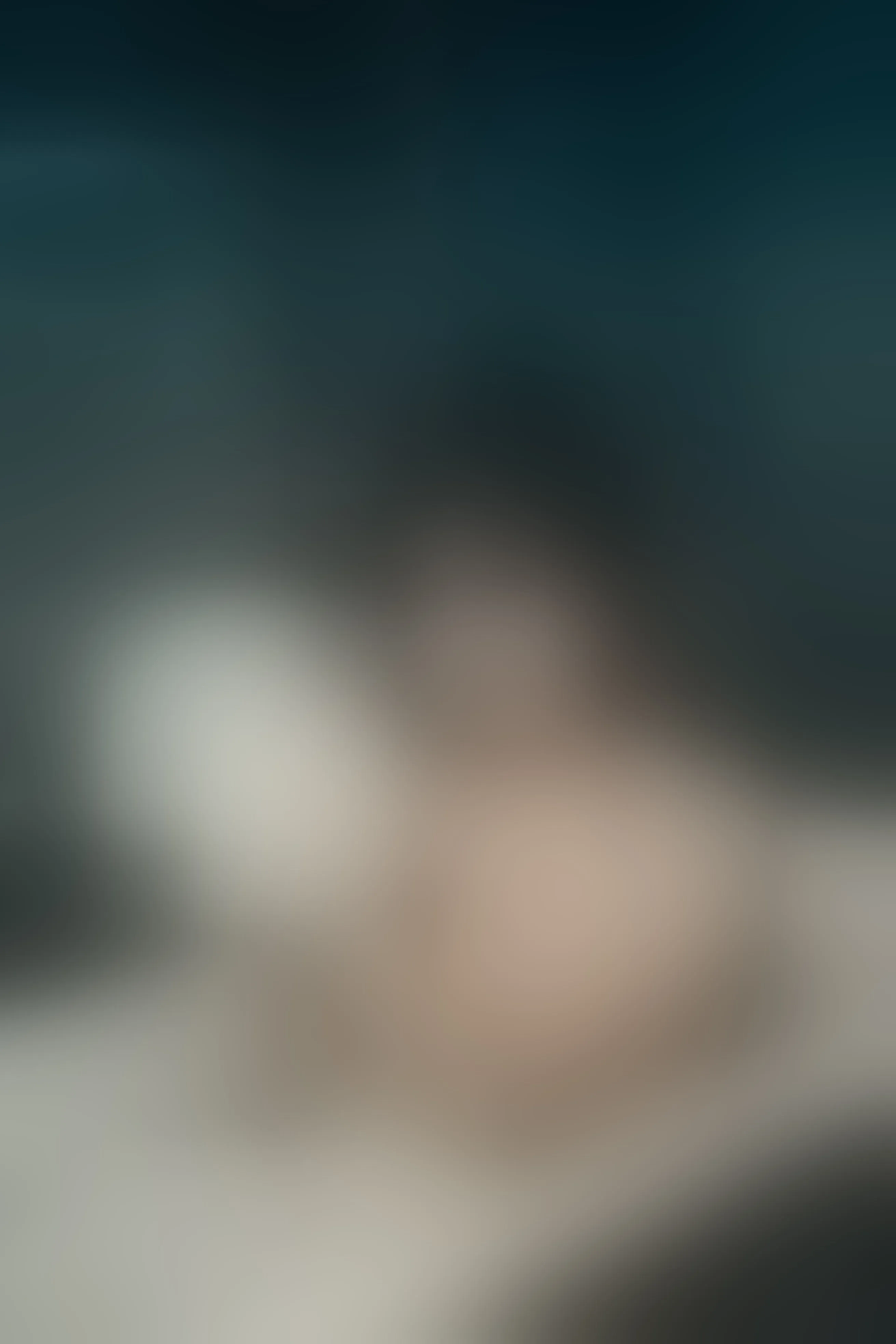 Live sex webcam photo for EmilyWithe #8398350