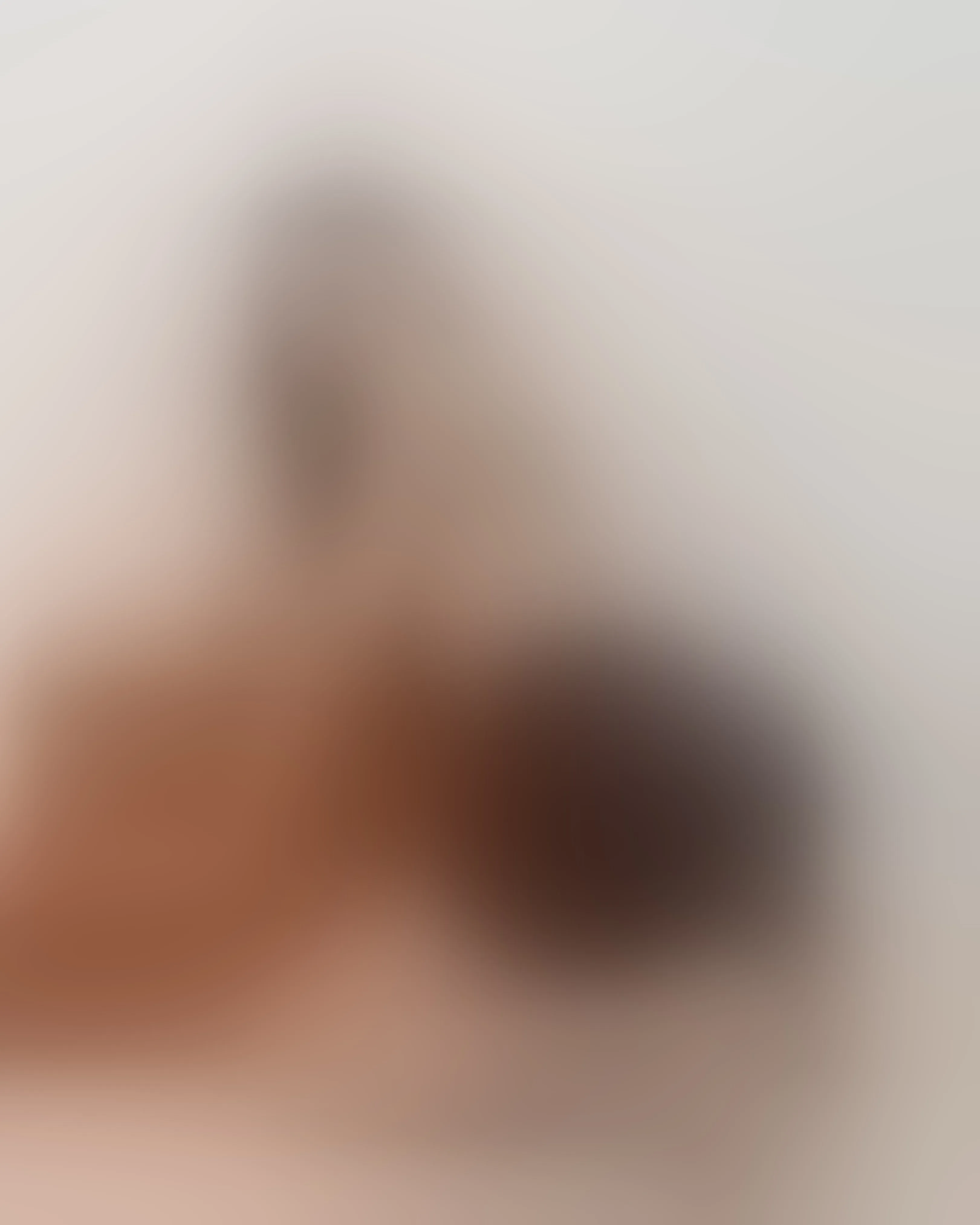 Live sex webcam photo for EmilyWithe #8398159