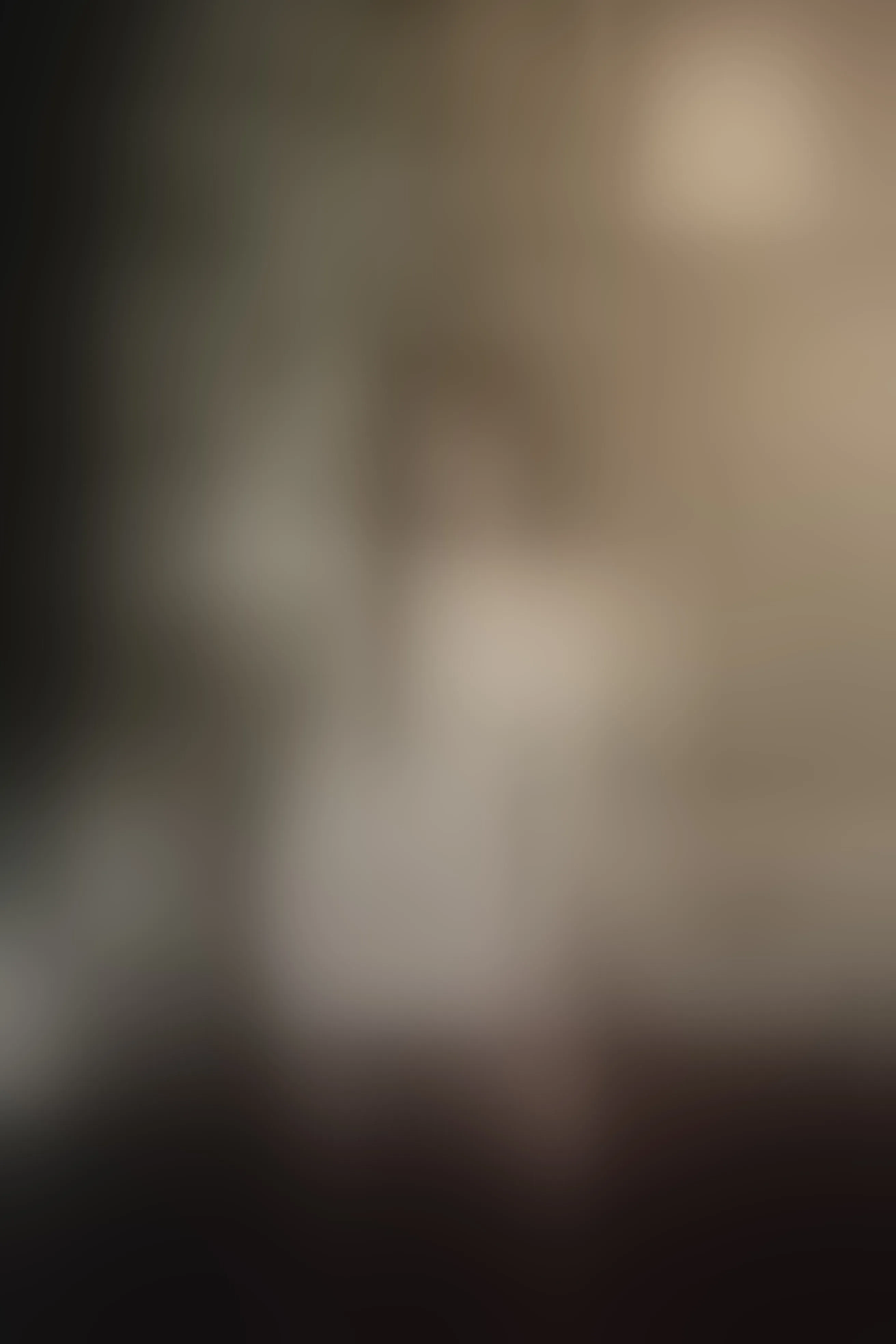 Live sex webcam photo for EmilyWithe #8398349