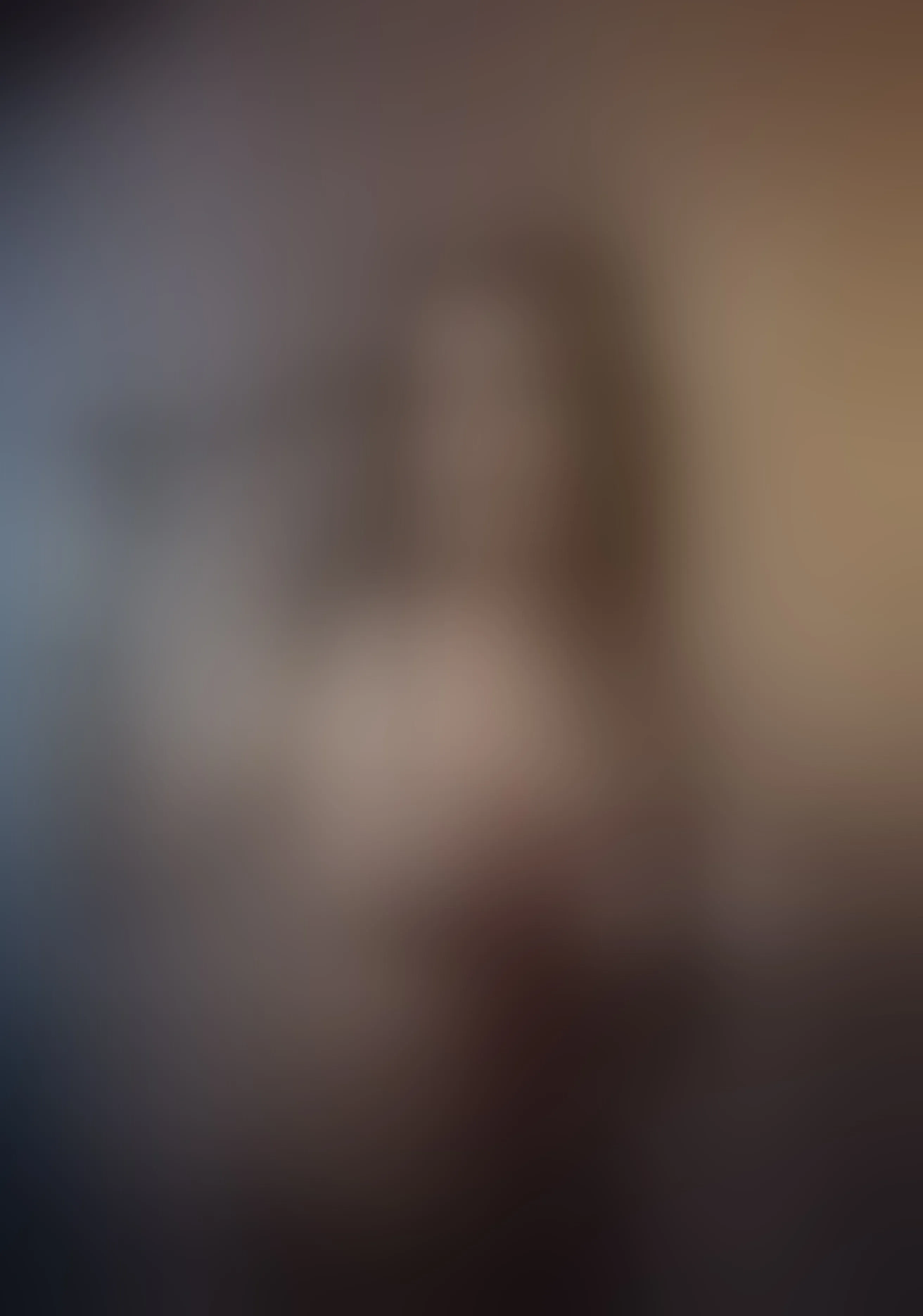 Live sex webcam photo for EmilyWithe #8398255