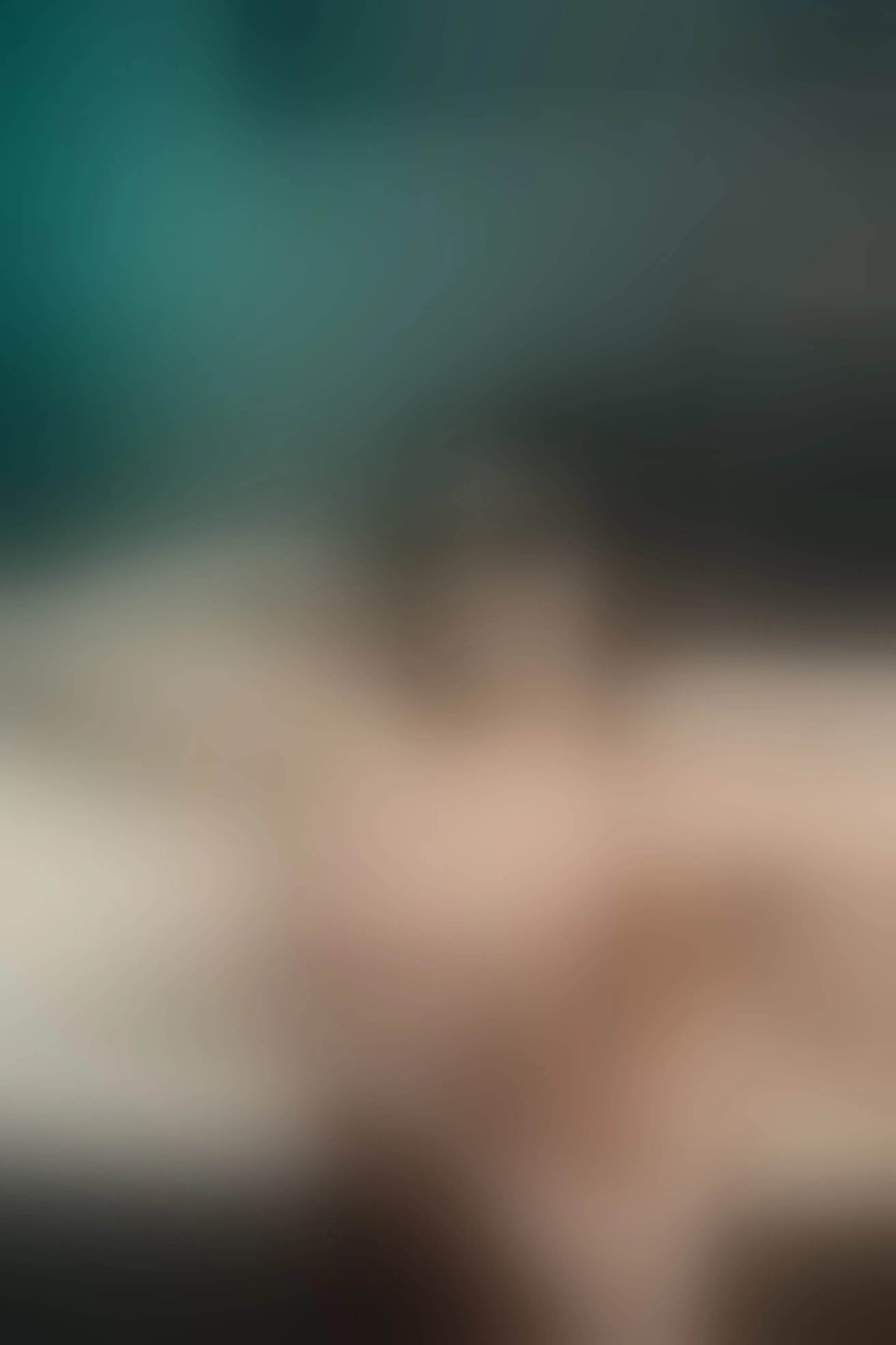 Live sex webcam photo for EmilyWithe #8398355