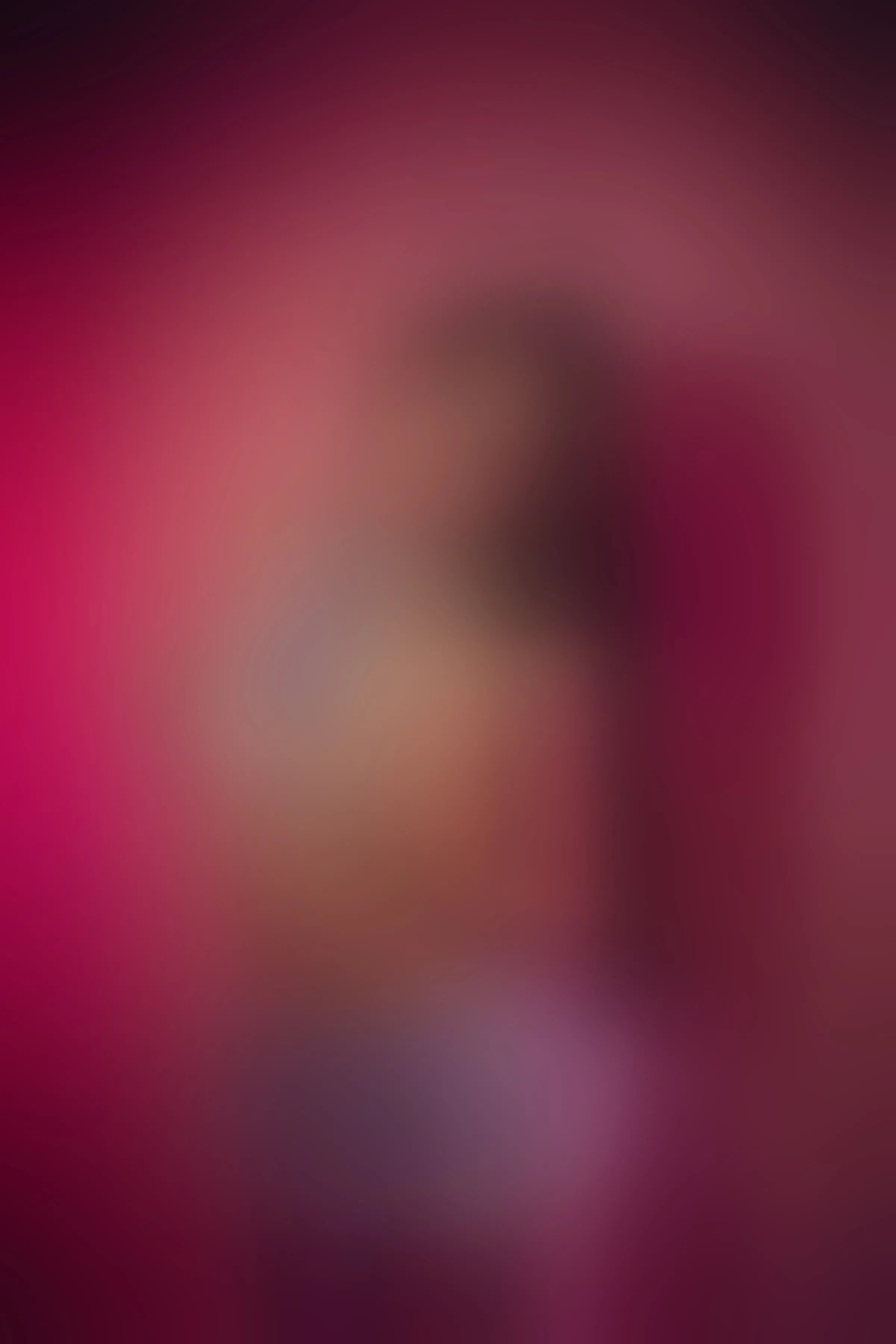 Live sex webcam photo for EmilyWithe #8398195