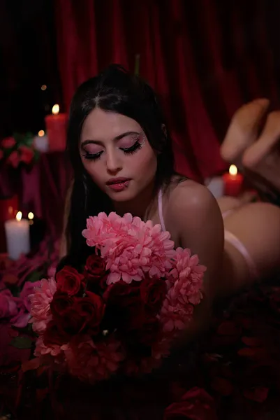 Live sex webcam photo for EmilyWithe #8398264