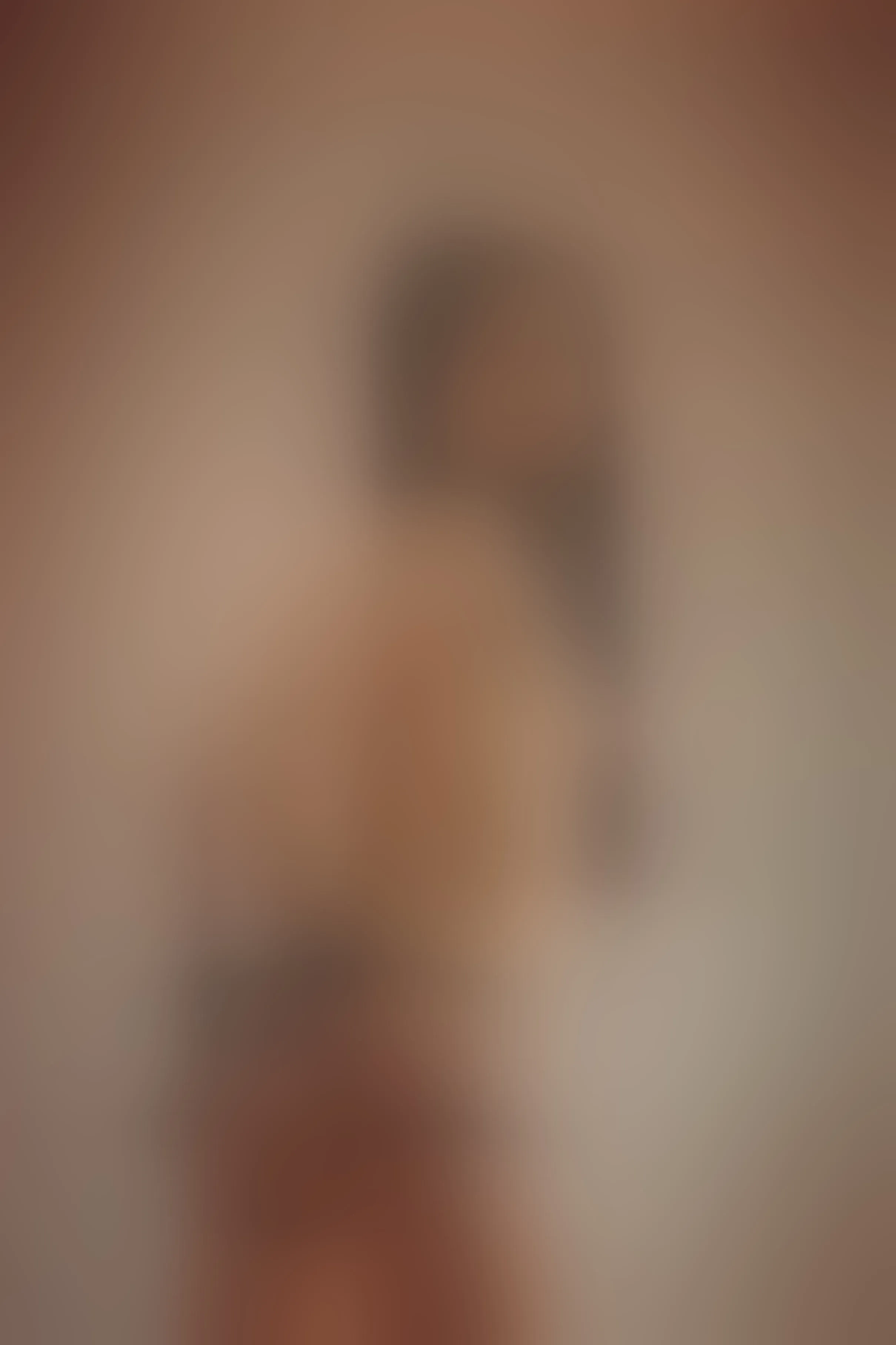 Live sex webcam photo for EmilyWithe #8398200