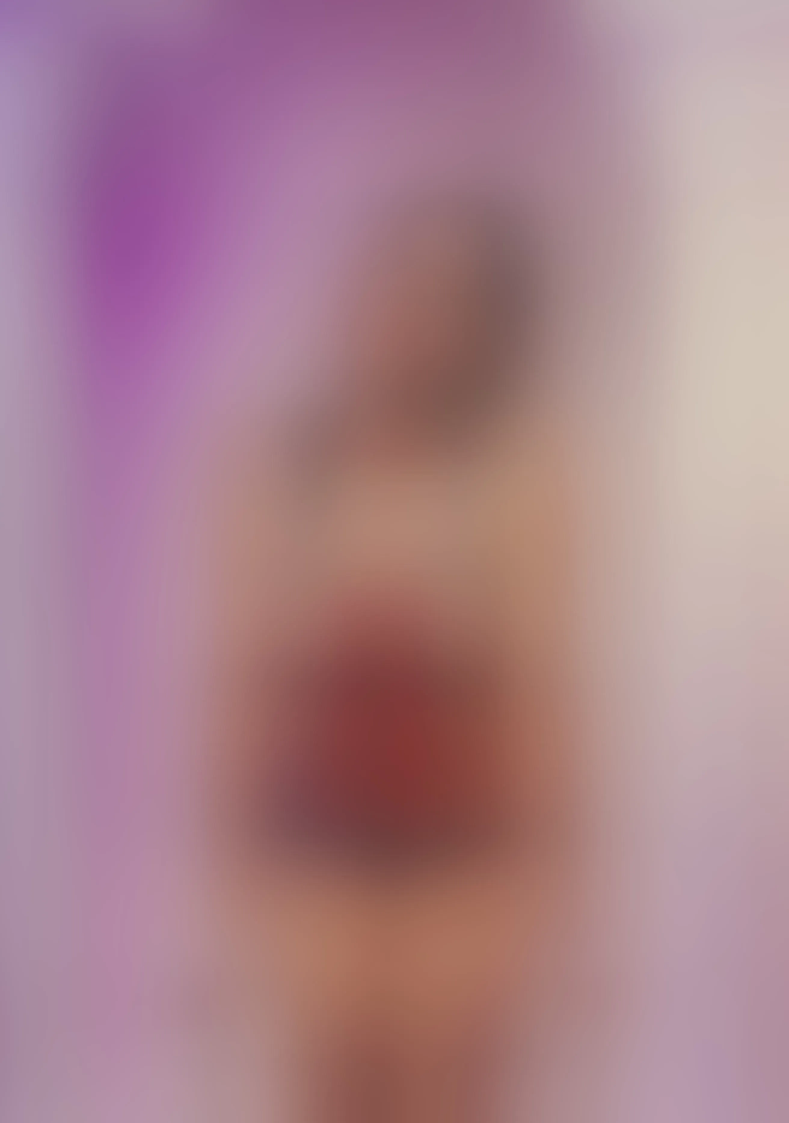 Live sex webcam photo for EmilyWithe #8398232