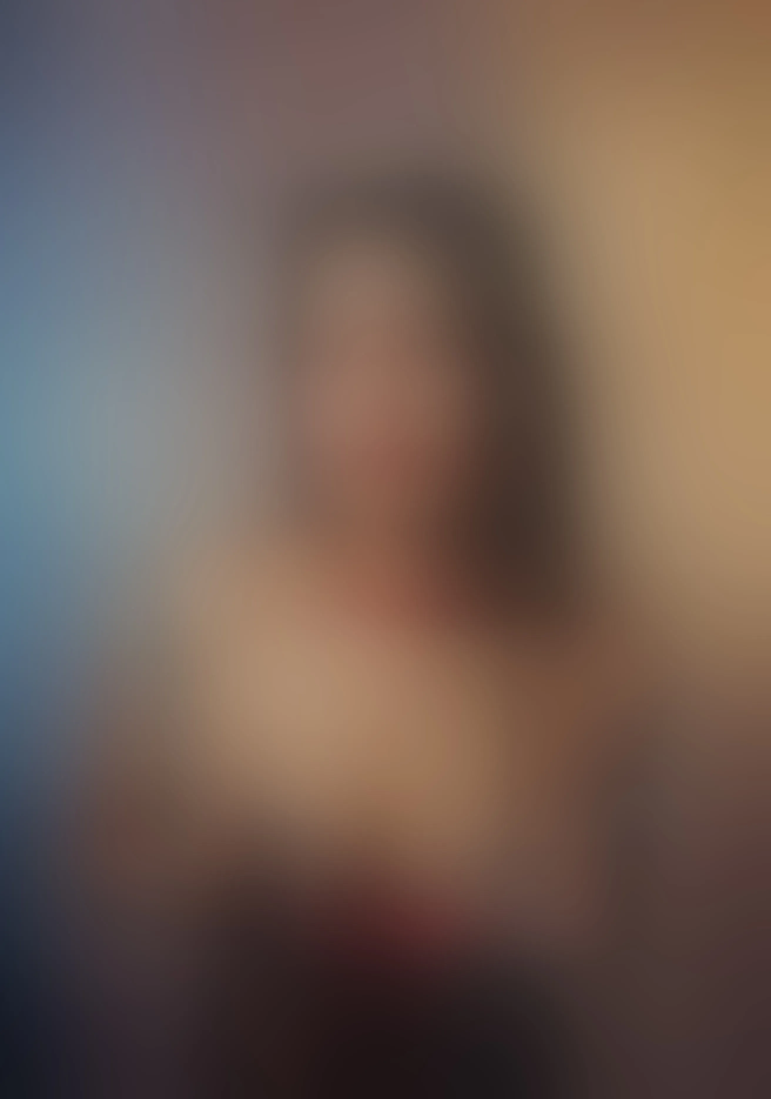 Live sex webcam photo for EmilyWithe #8398259