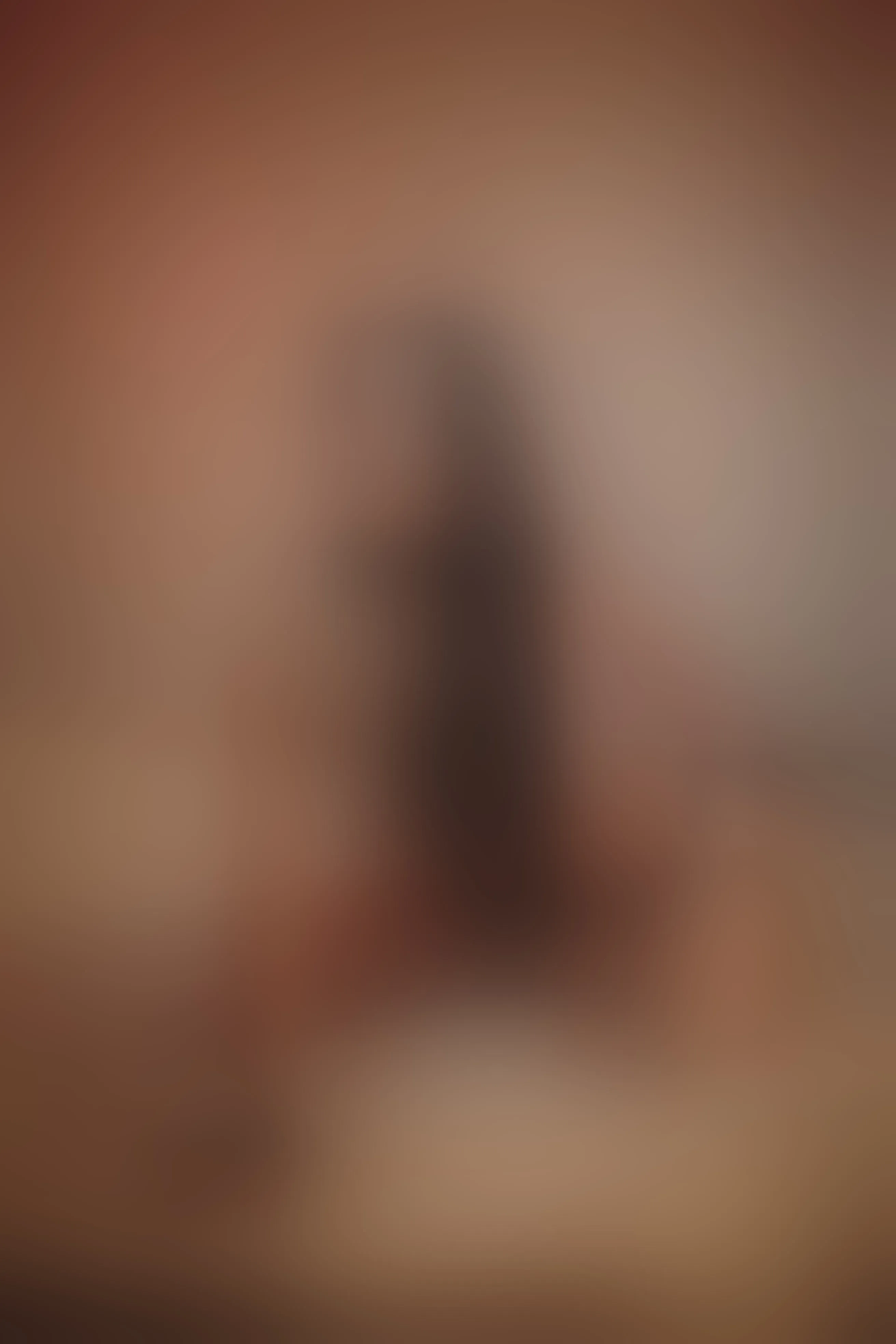 Live sex webcam photo for EmilyWithe #8398199