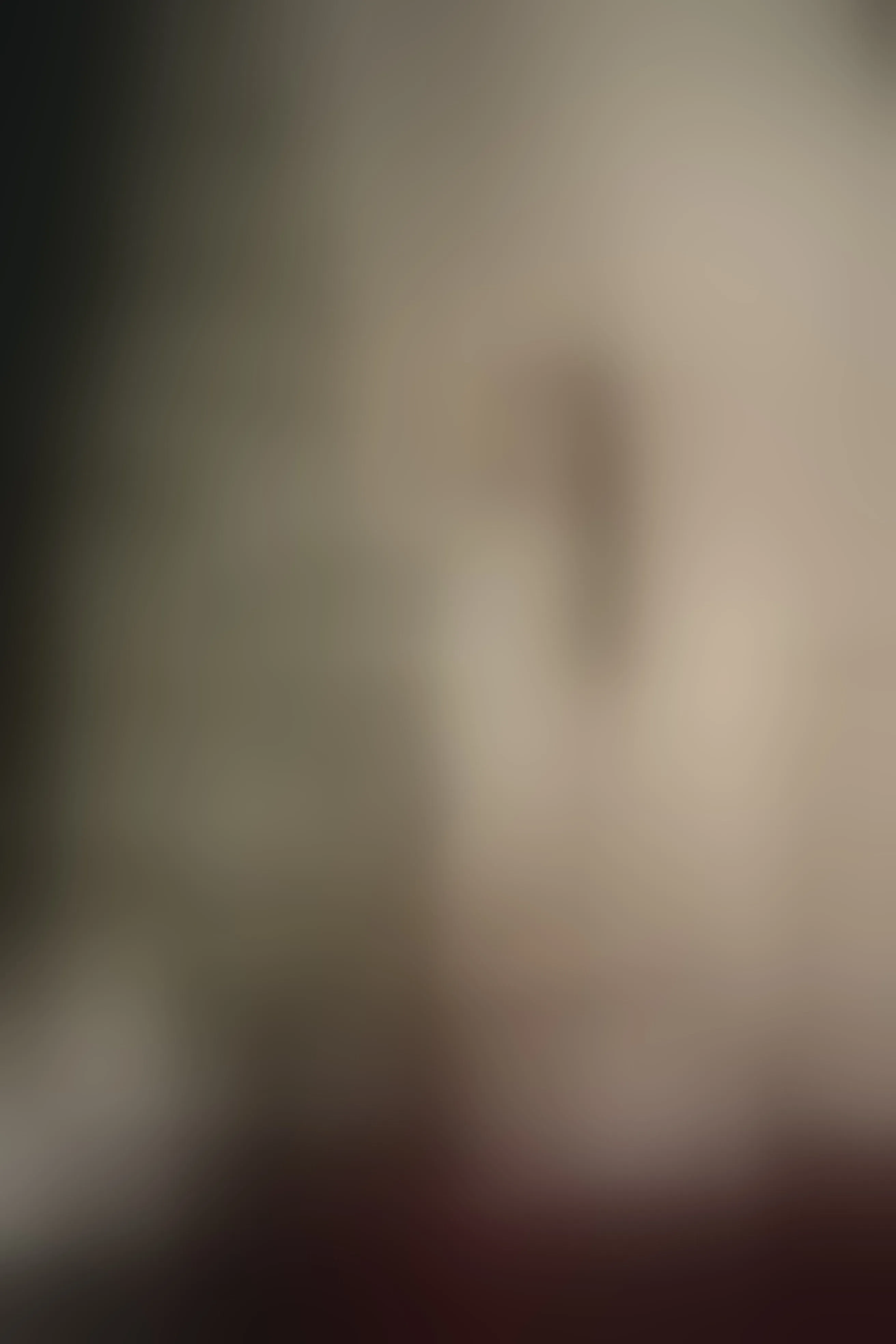 Live sex webcam photo for EmilyWithe #8398335