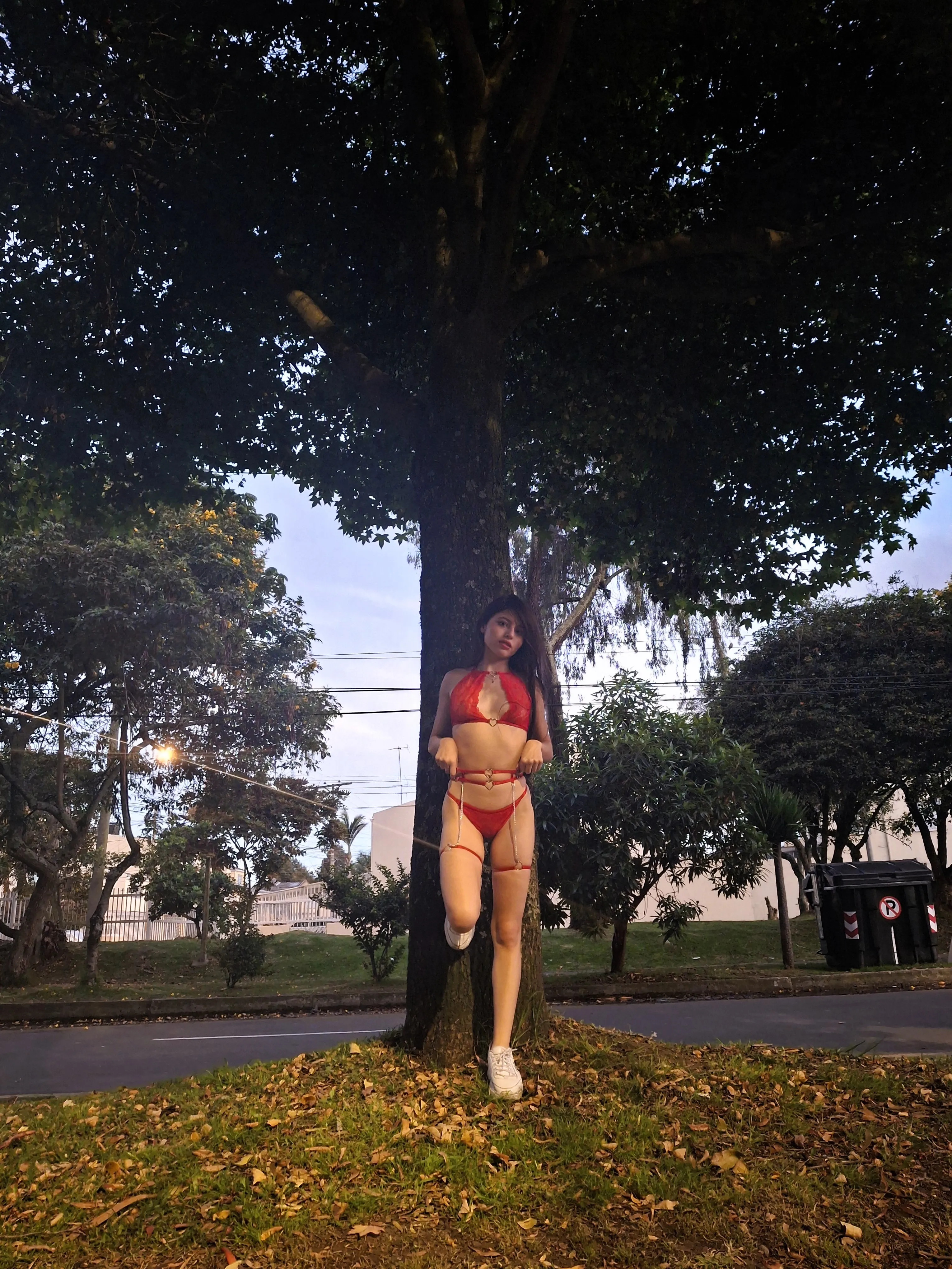 Live sex webcam photo for EmilyWithe #8398217