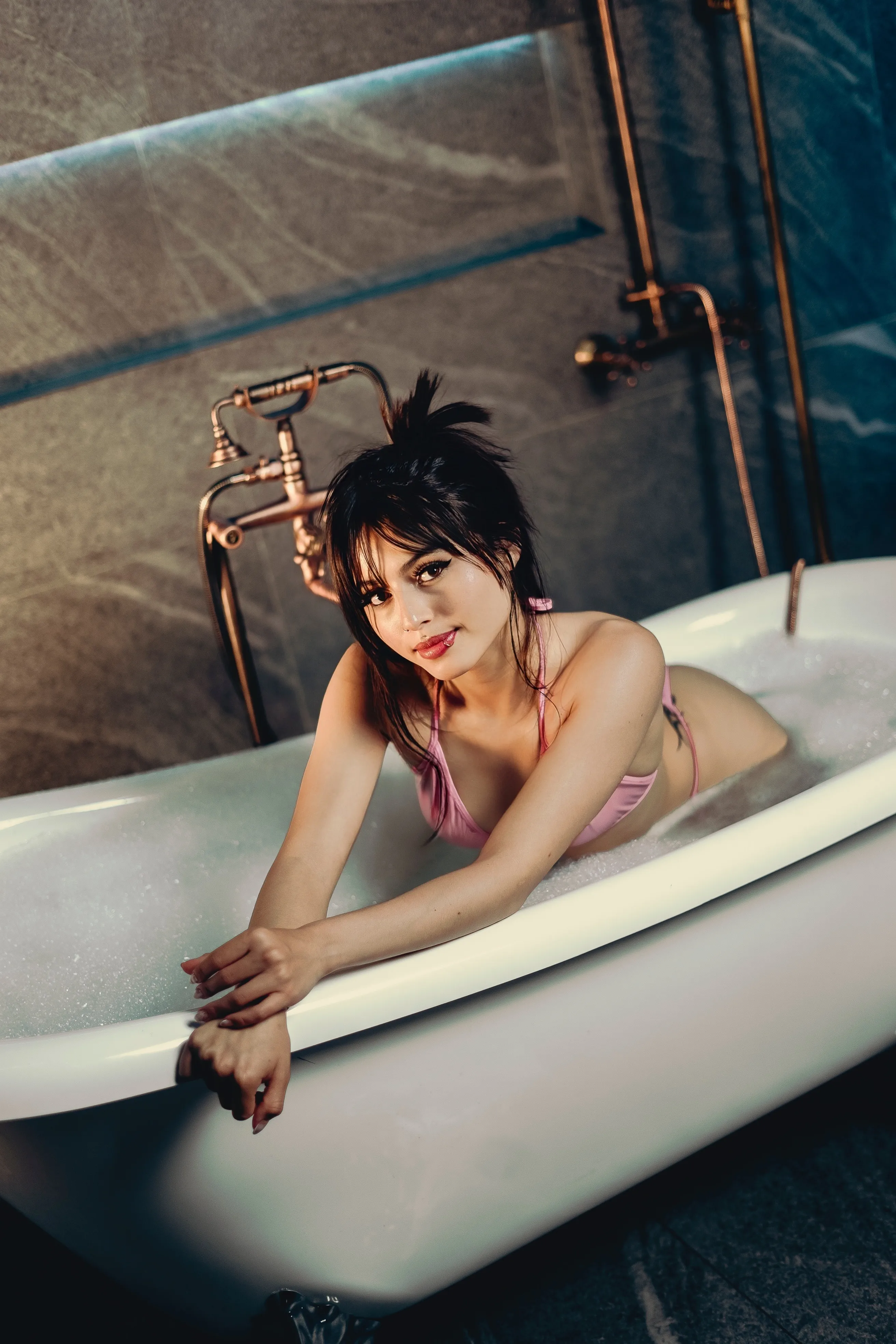 Live sex webcam photo for EmilyWithe #8398354