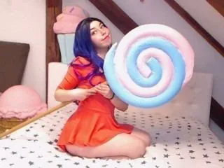 Live sex webcam photo for xFENNA #6264883