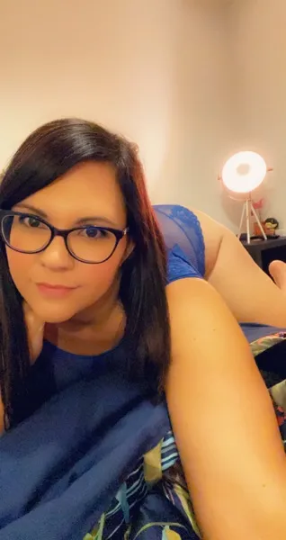 Live sex webcam photo for BustyBelleUK #6295862