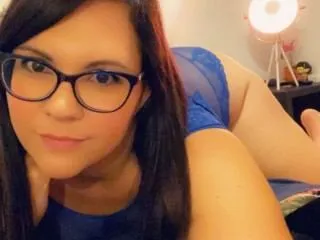 Live sex webcam photo for BustyBelleUK #6300077
