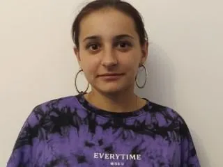 Live sex webcam photo for xARIYANNA #6290821