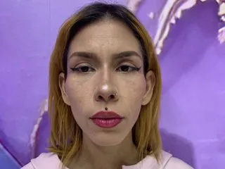 Live sex webcam photo for MaryJJanes #6910127