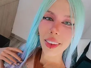 Live sex webcam photo for MaryJJanes #8469522