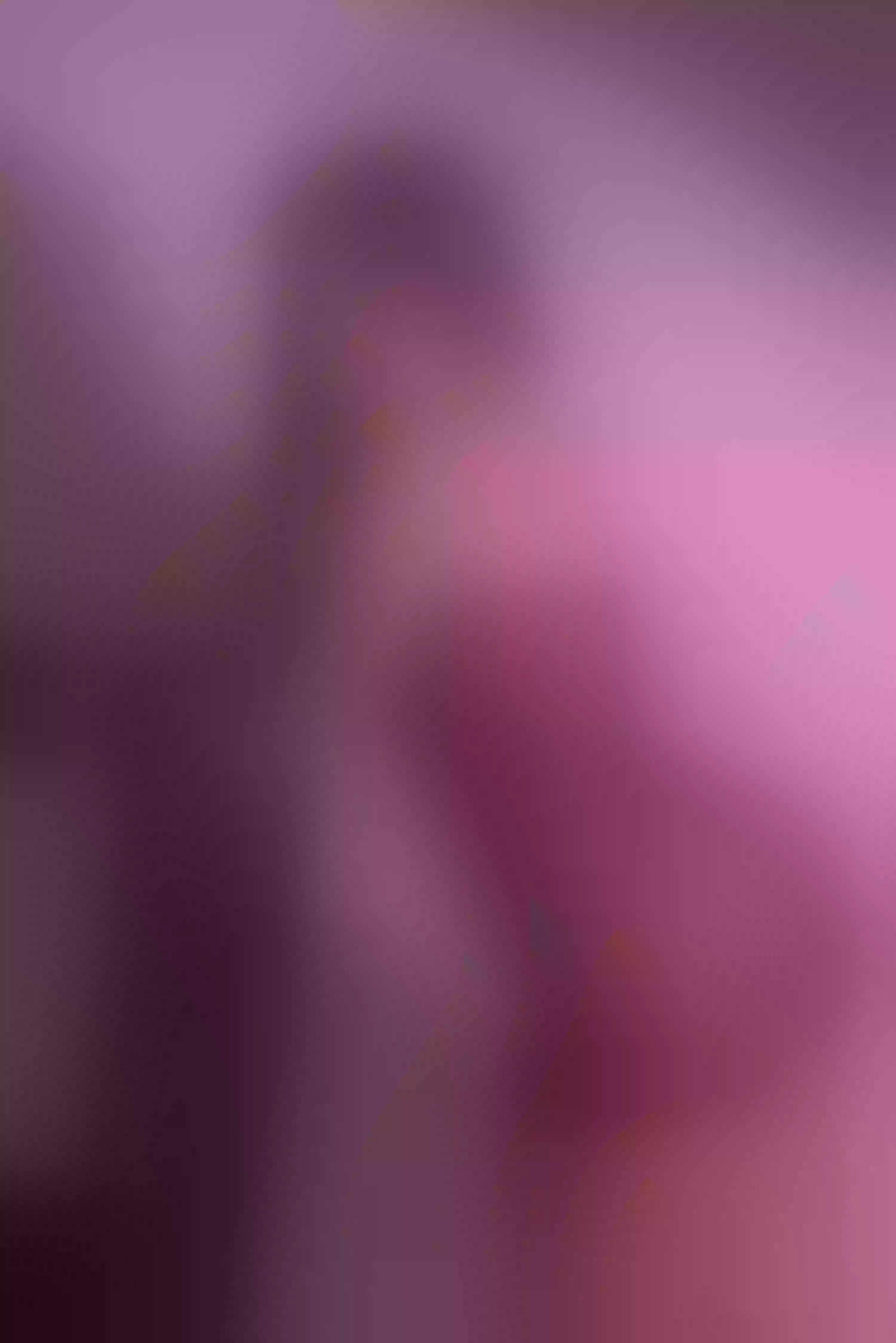 Live sex webcam photo for AshlyFerer #7100647