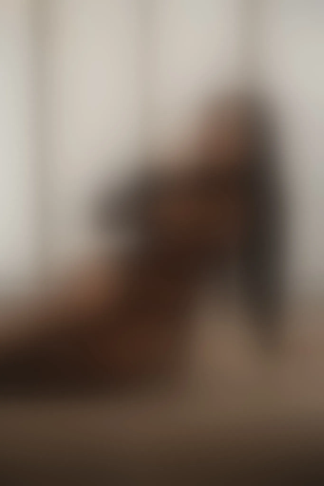 Live sex webcam photo for AshlyFerer #7768524