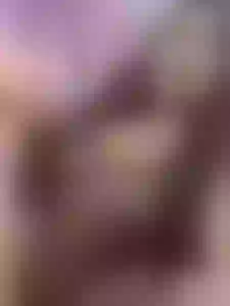 Live sex webcam photo for AshlyFerer #7100617