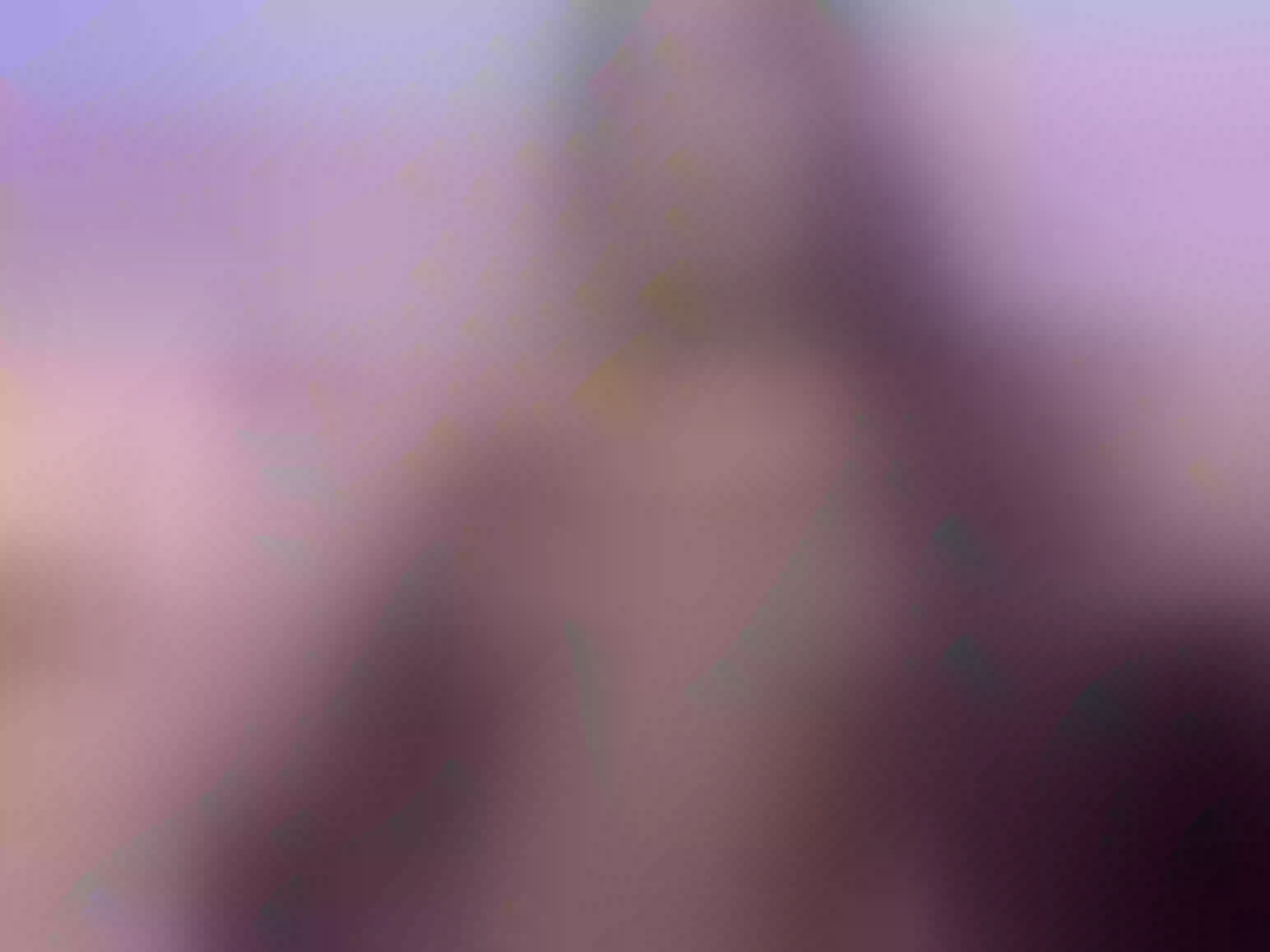 Live sex webcam photo for AshlyFerer #7100612