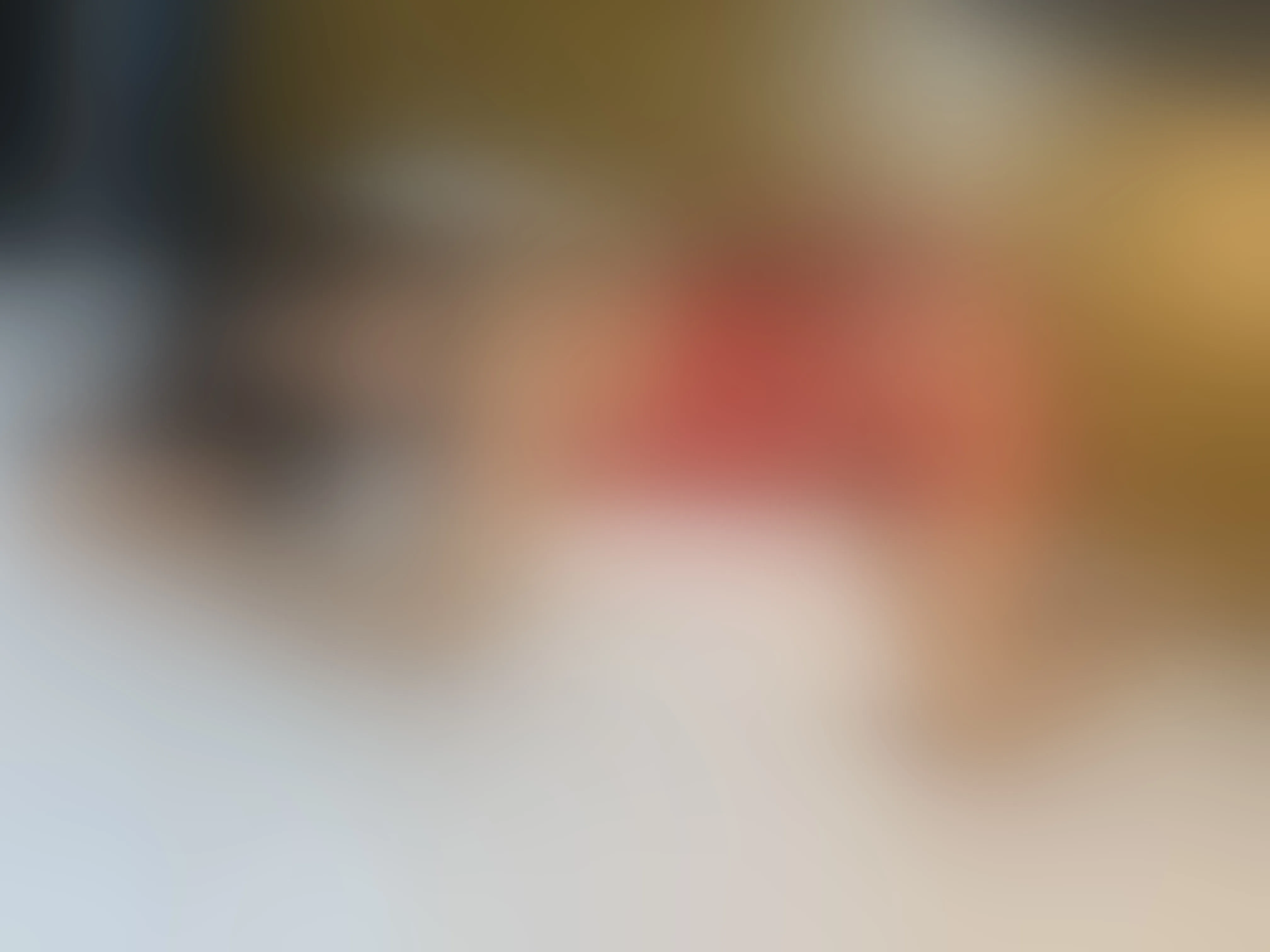 Live sex webcam photo for AshlyFerer #7100688