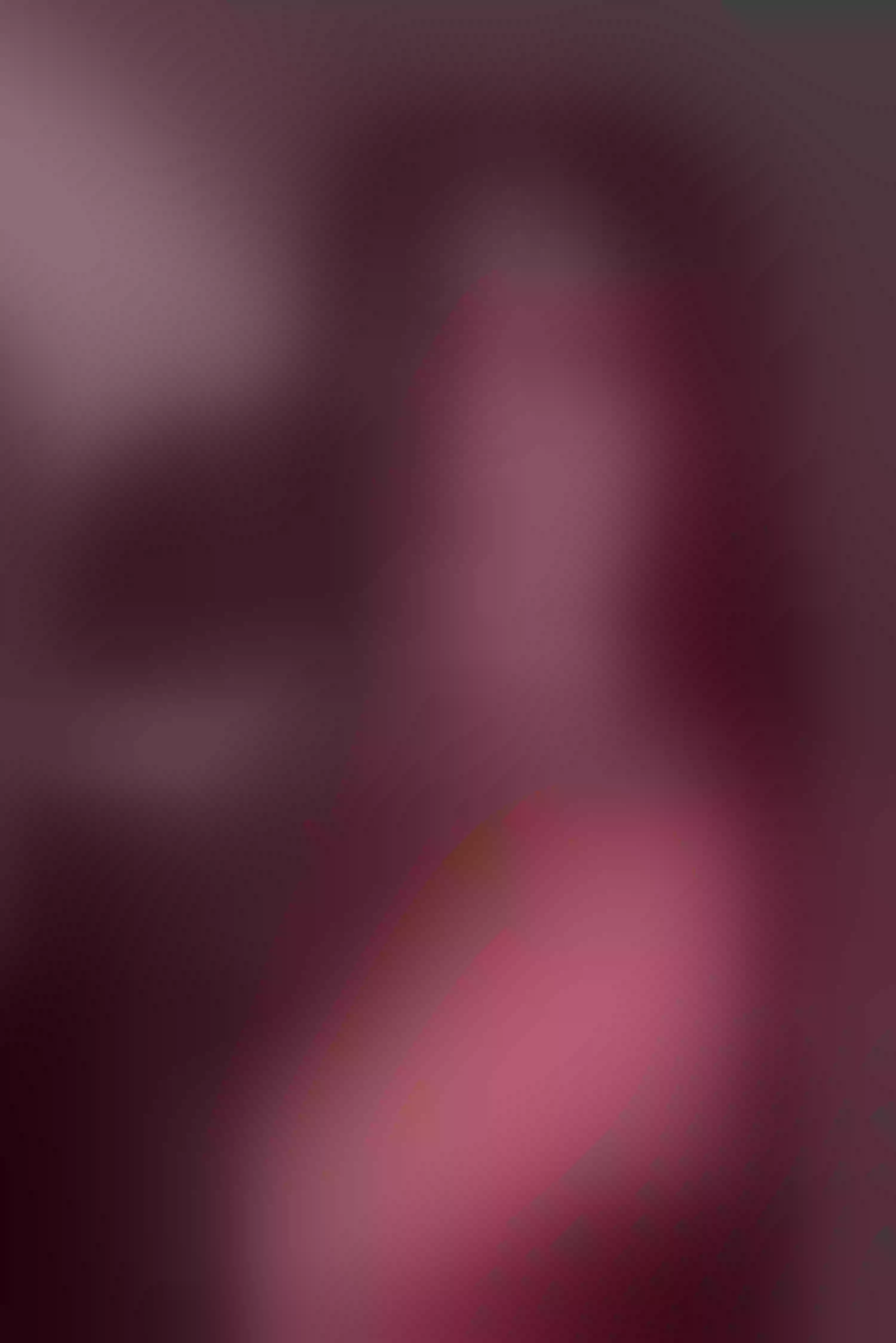 Live sex webcam photo for AshlyFerer #7100652