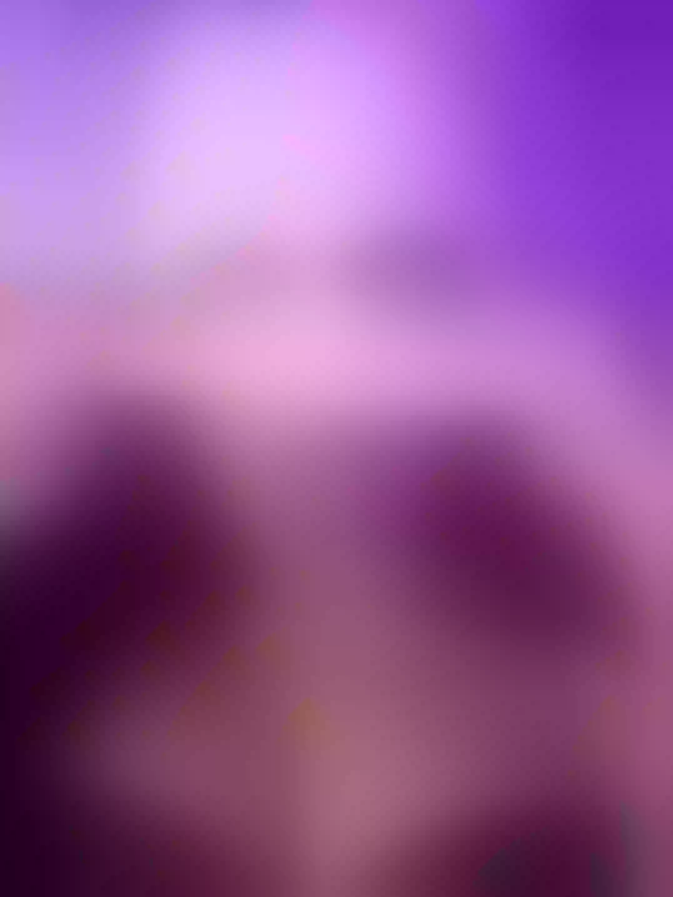 Live sex webcam photo for AshlyFerer #7100685