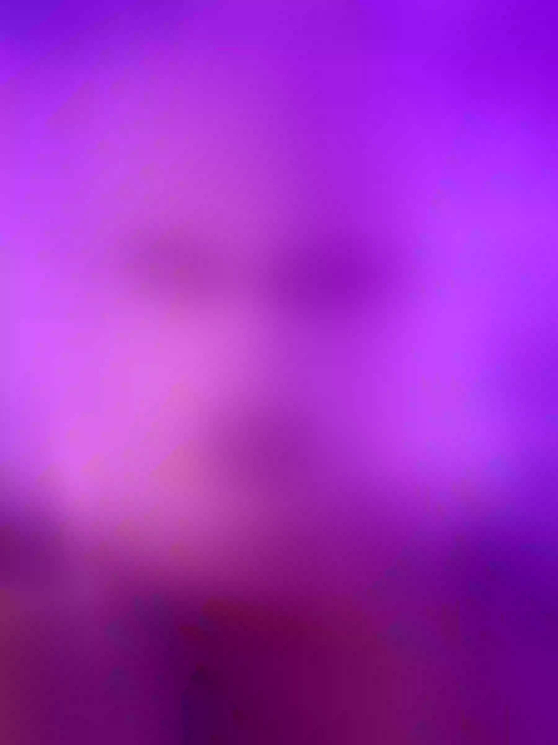 Live sex webcam photo for AshlyFerer #7100684