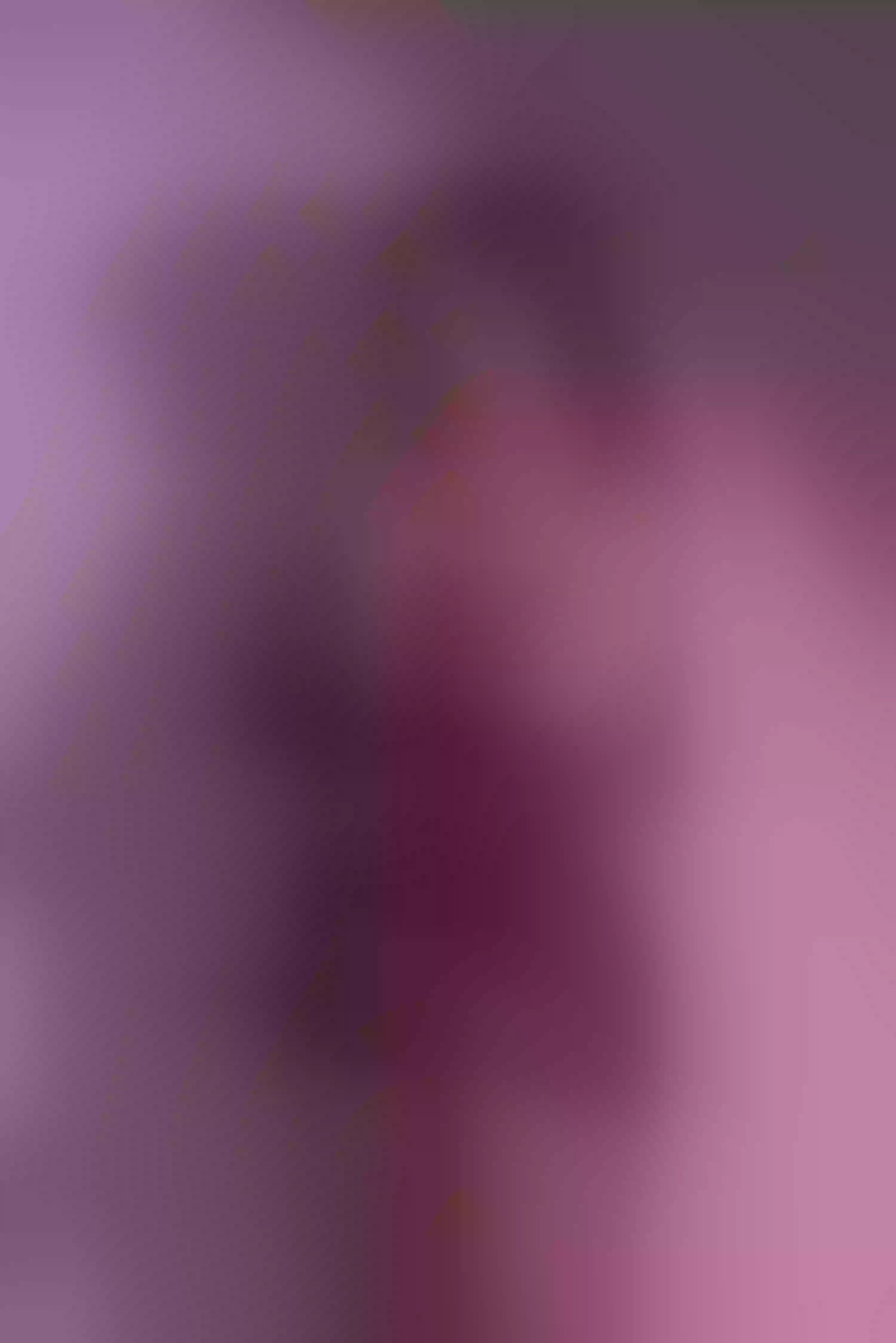 Live sex webcam photo for AshlyFerer #7100649