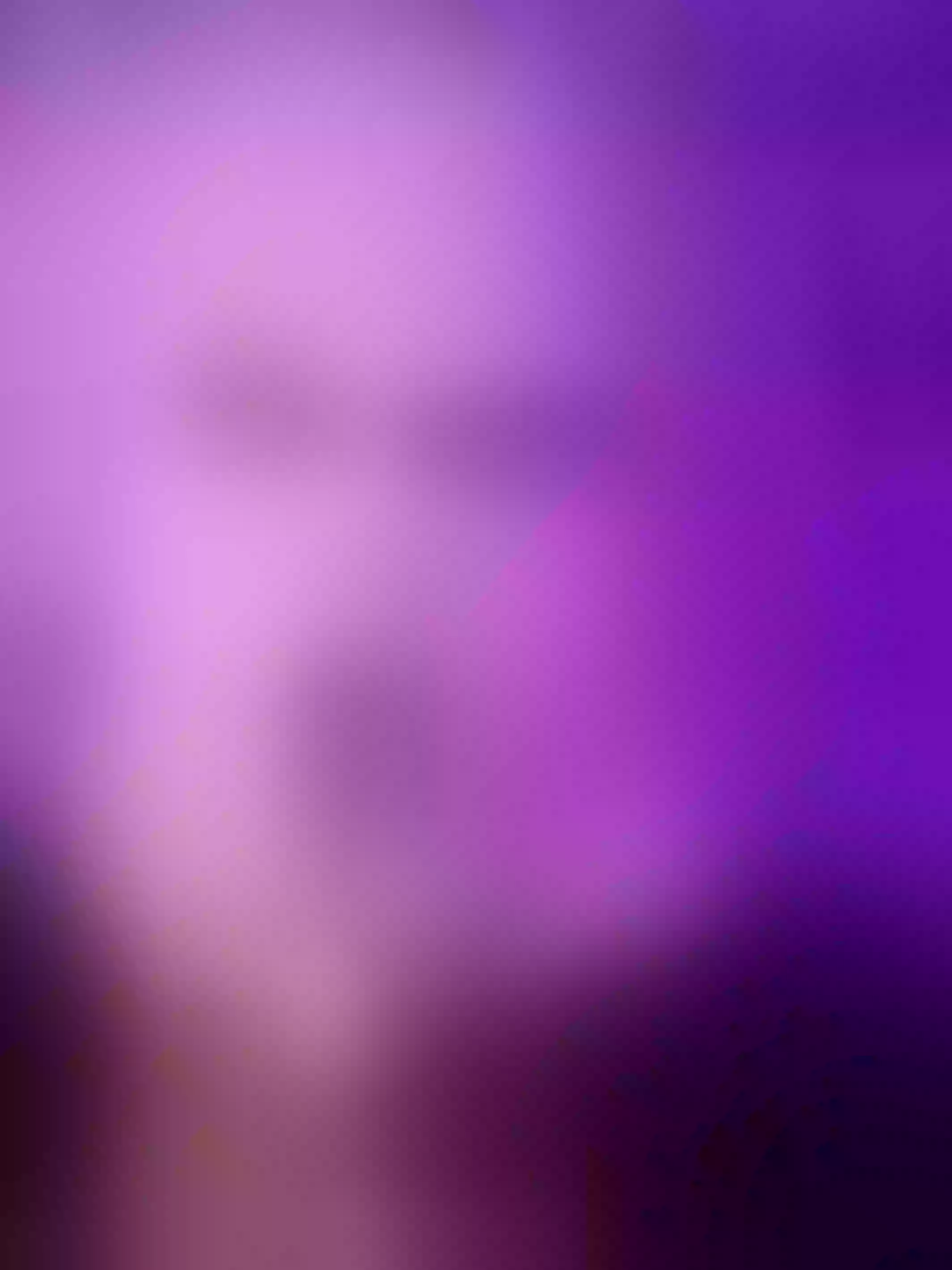 Live sex webcam photo for AshlyFerer #7100683