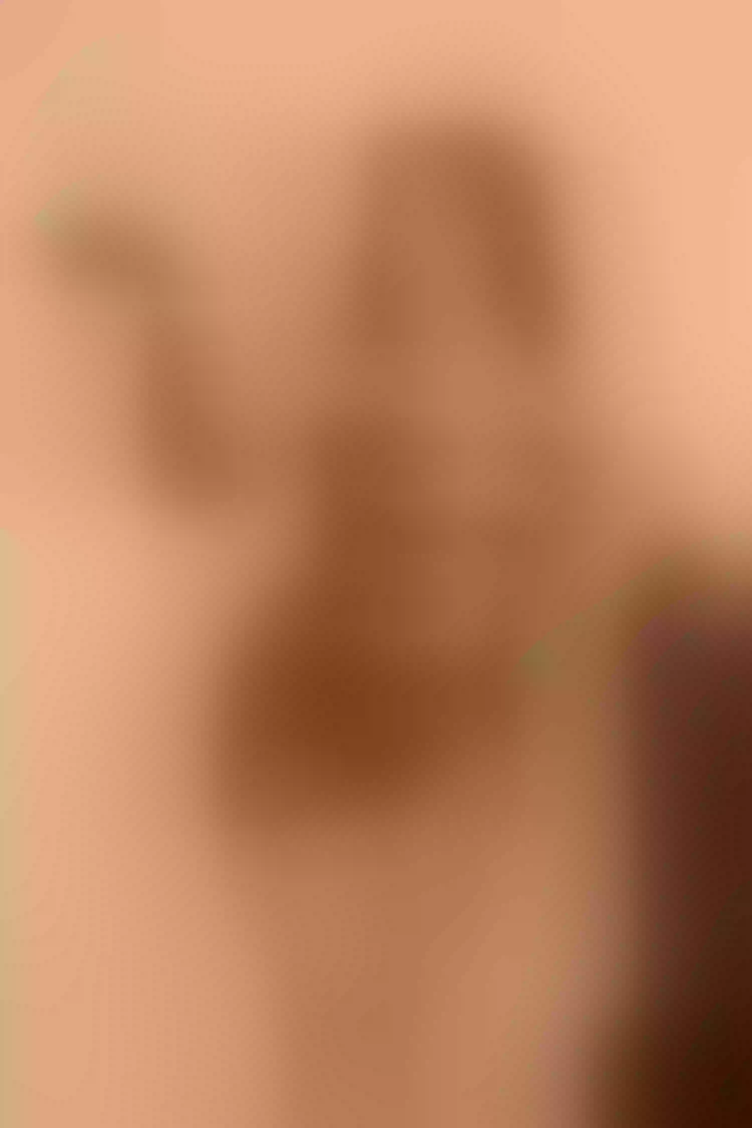 Live sex webcam photo for AshlyFerer #7100653
