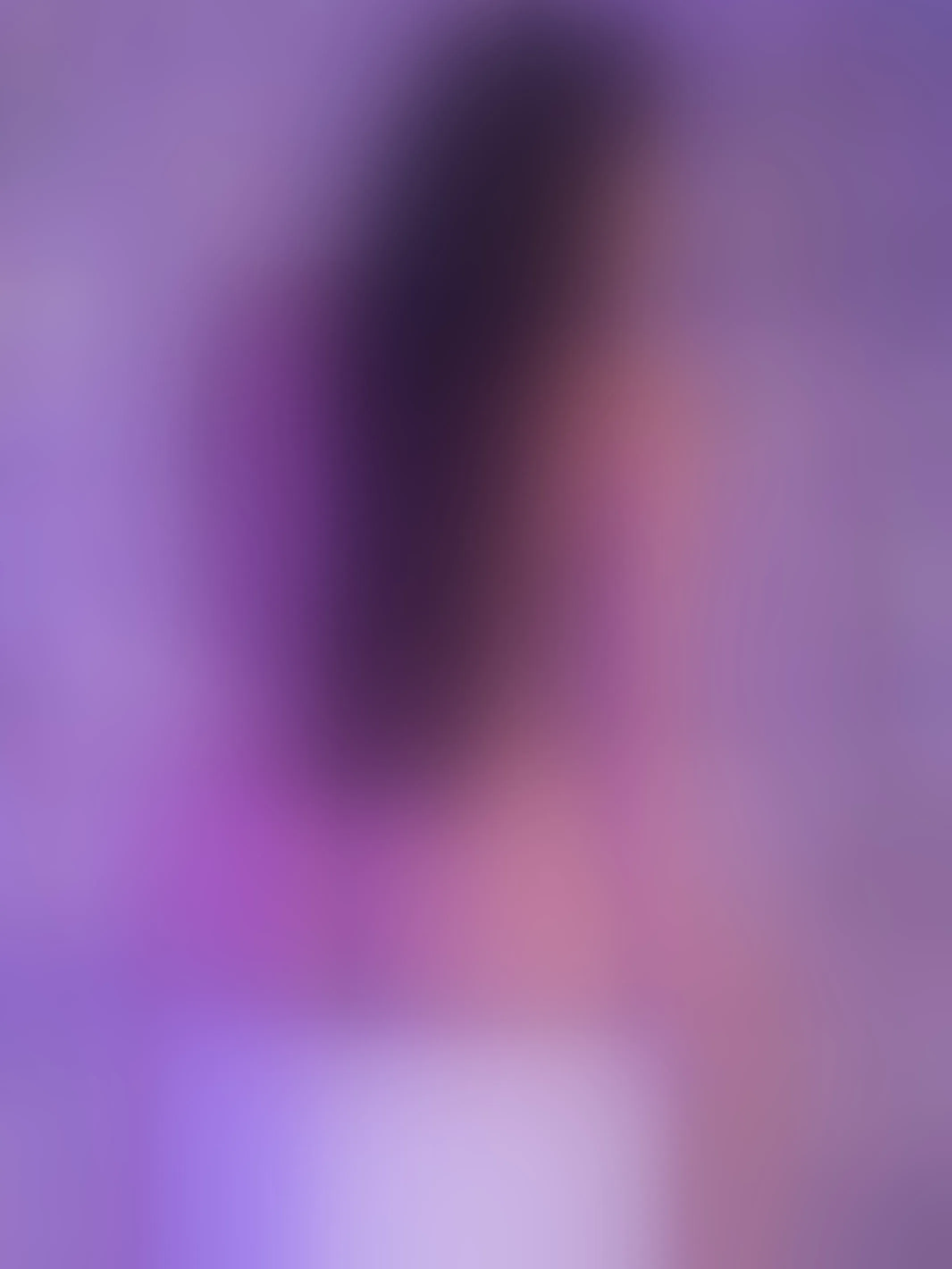 Live sex webcam photo for AshlyFerer #7100626