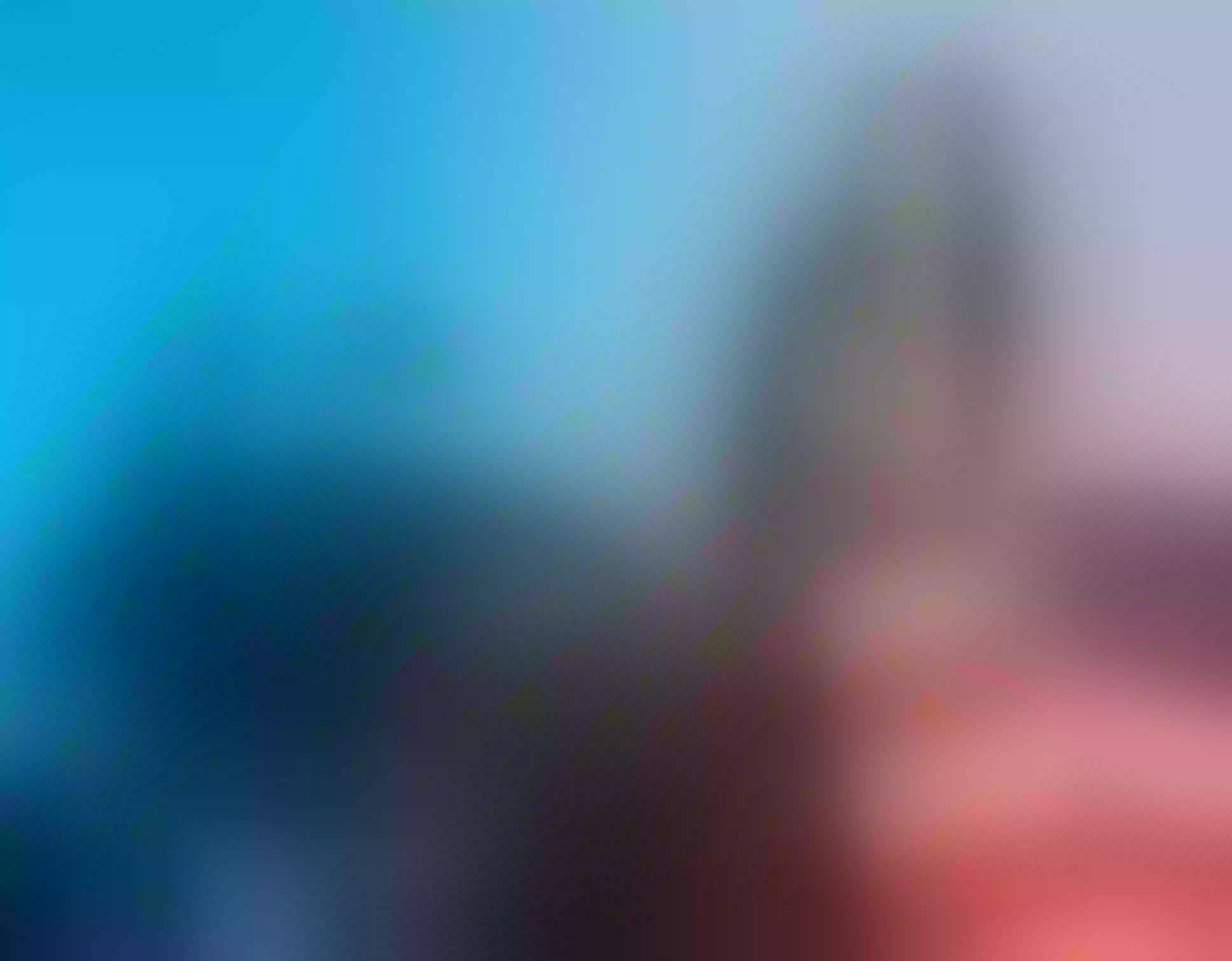 Live sex webcam photo for AshlyFerer #7100638