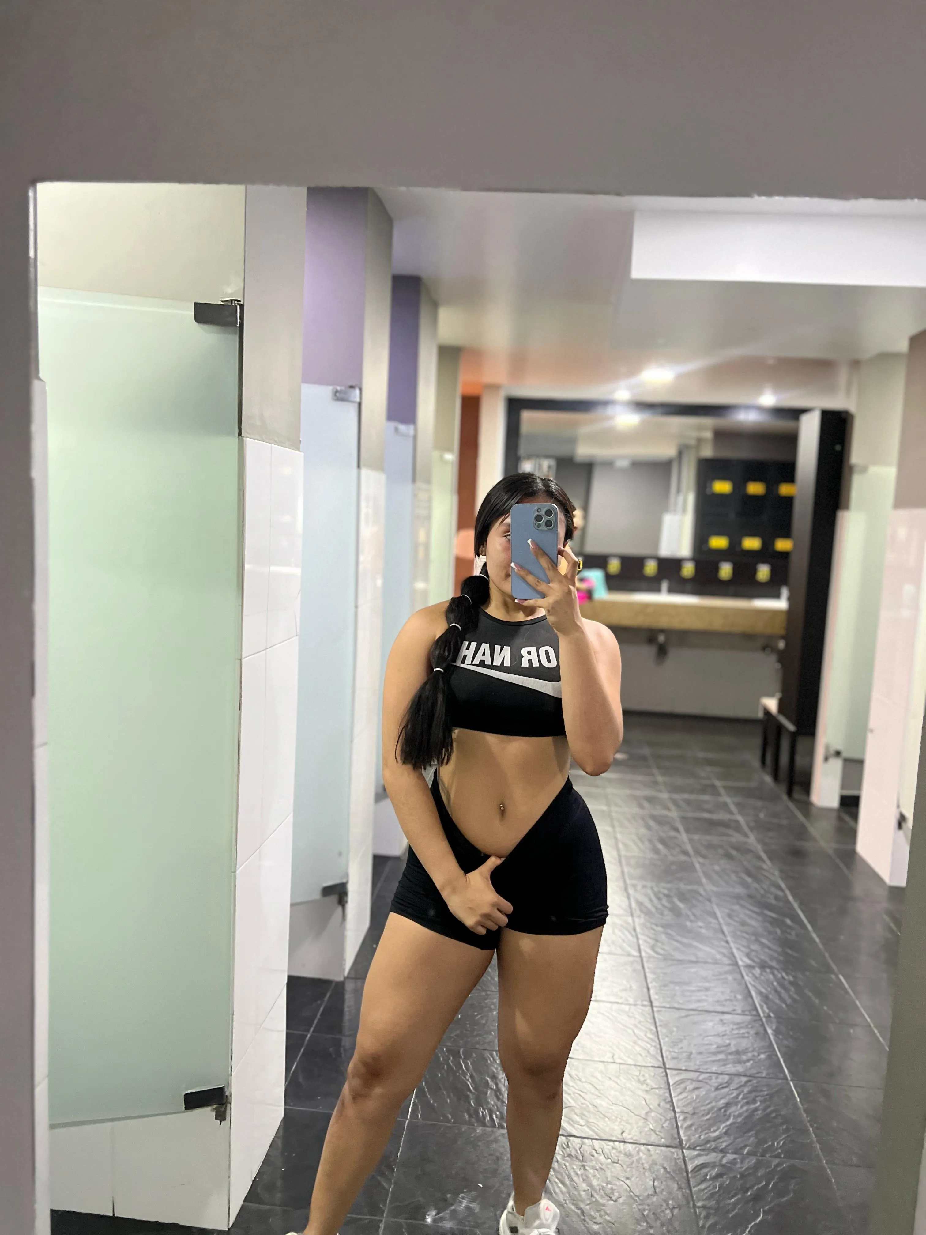 Live sex webcam photo for AshlyFerer #7100665