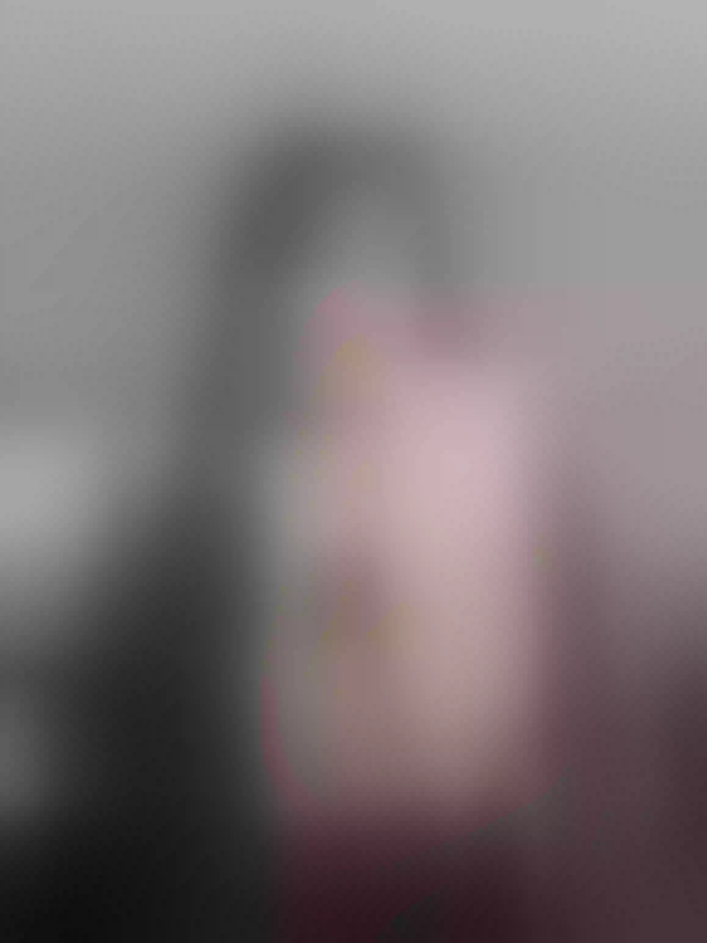 Live sex webcam photo for AshlyFerer #7100664
