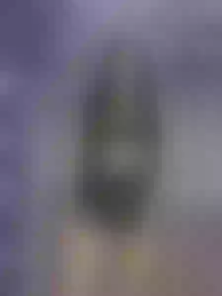 Live sex webcam photo for AshlyFerer #7100705