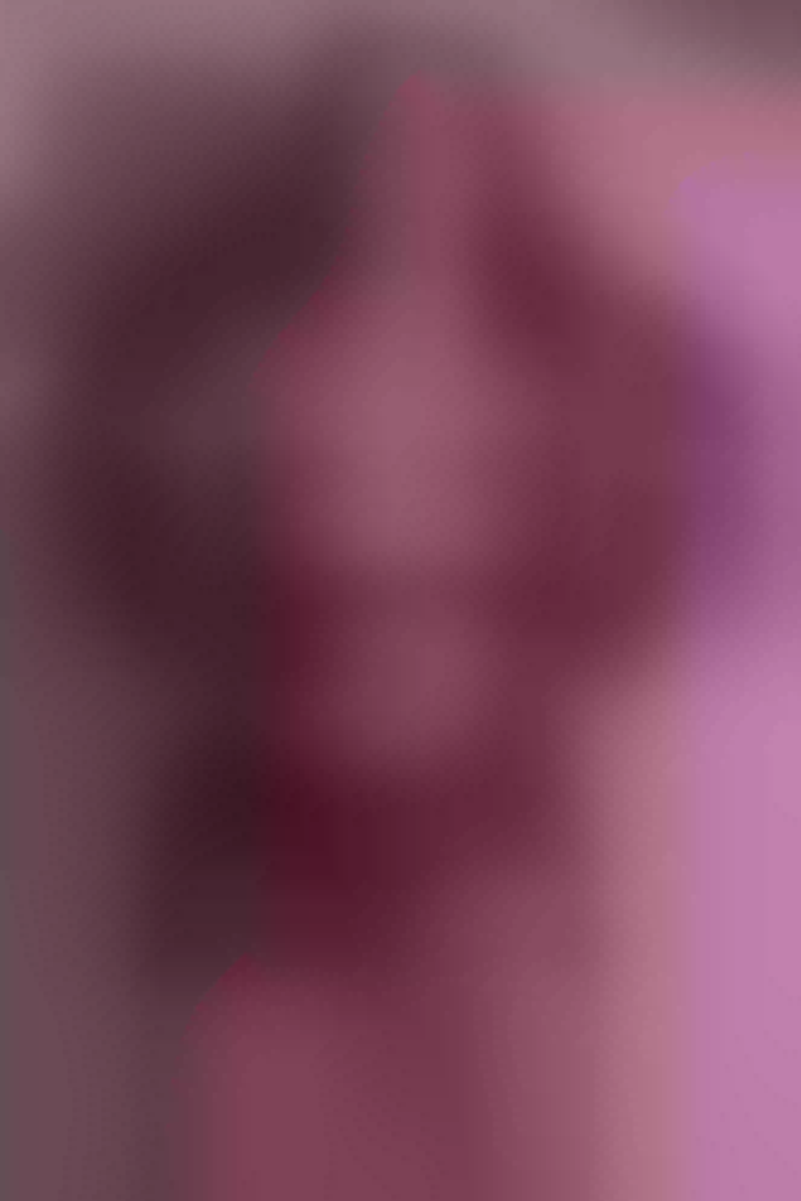 Live sex webcam photo for AshlyFerer #7100648