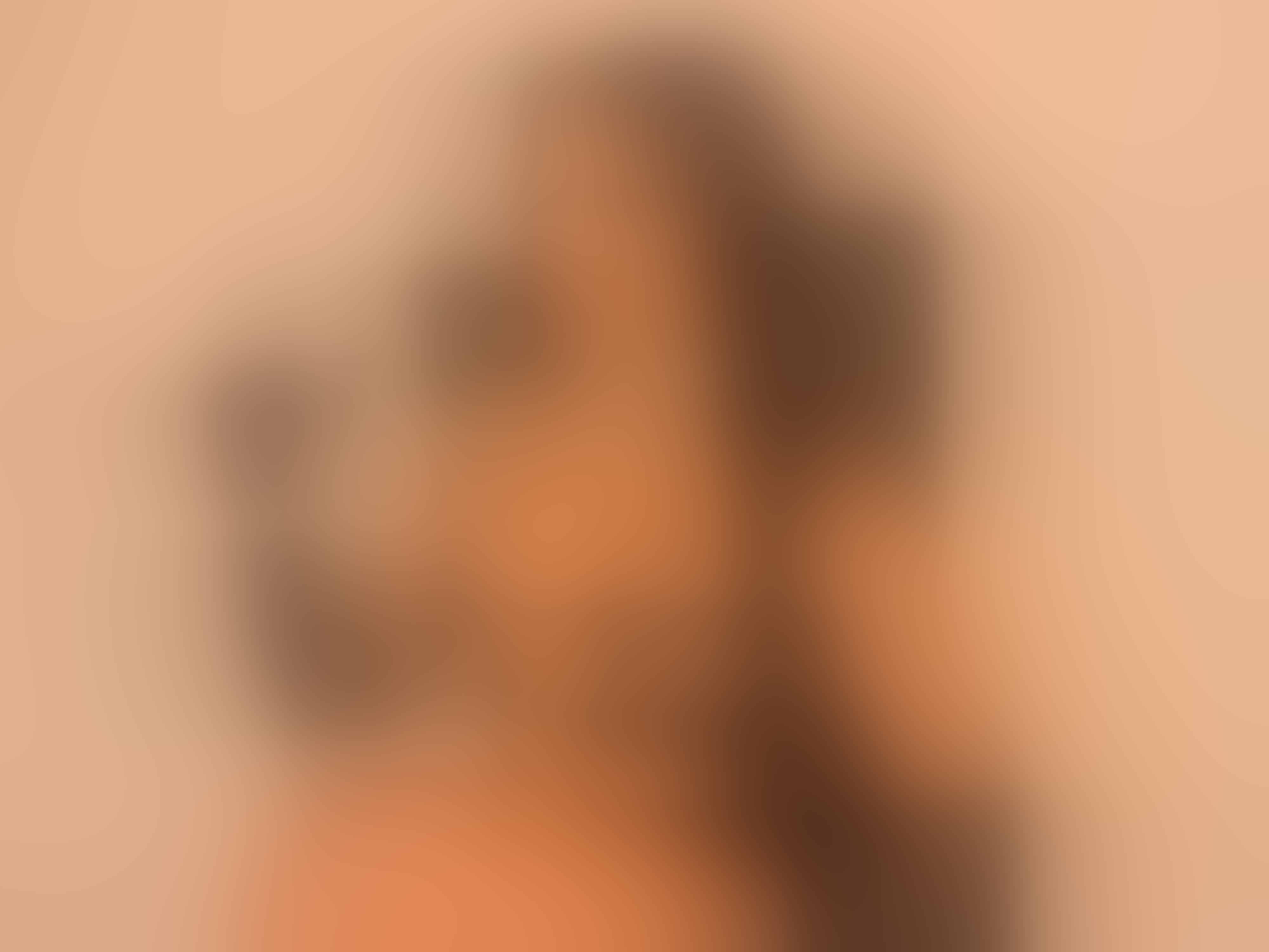 Live sex webcam photo for AshlyFerer #7100655
