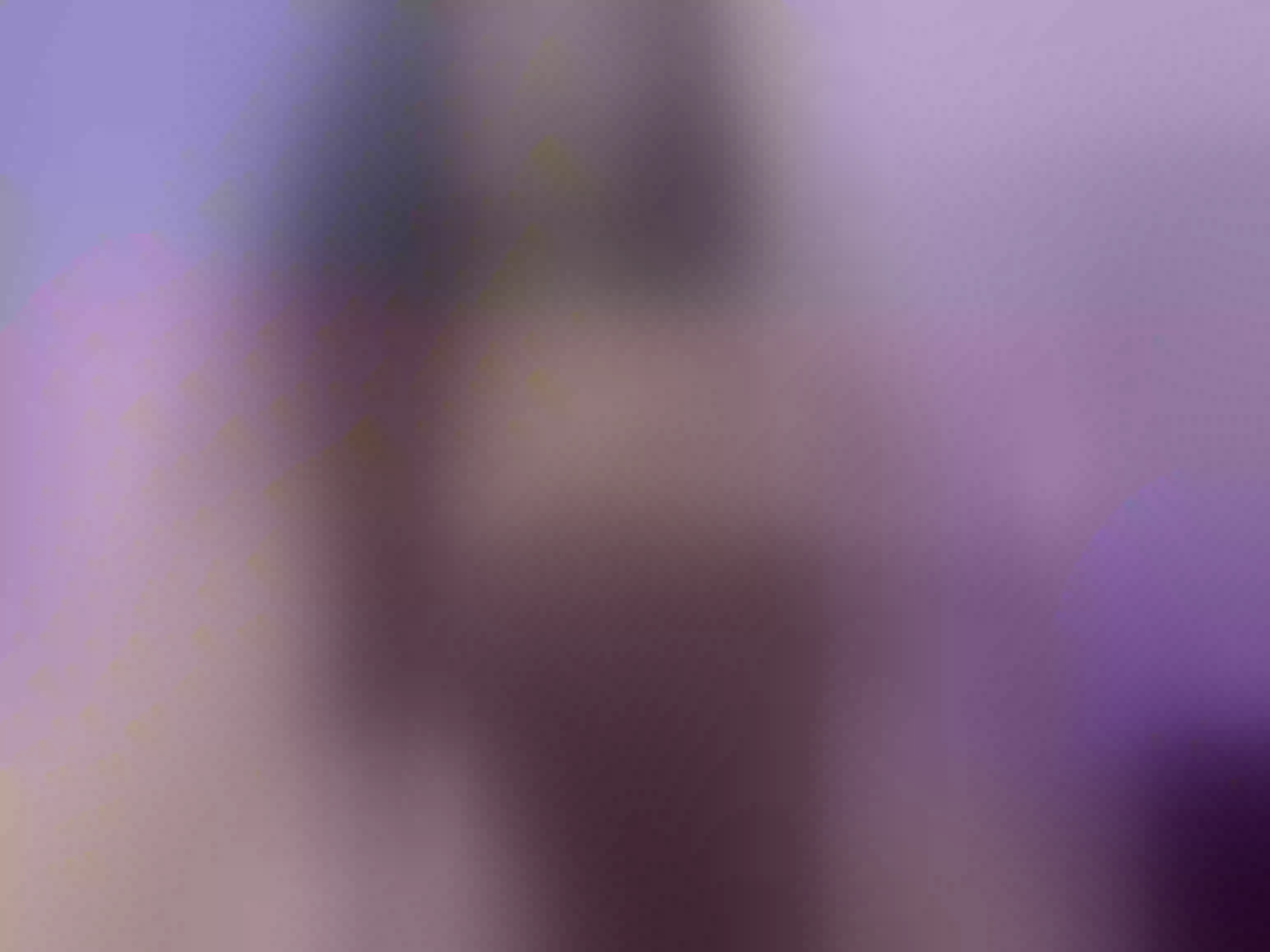 Live sex webcam photo for AshlyFerer #7100608