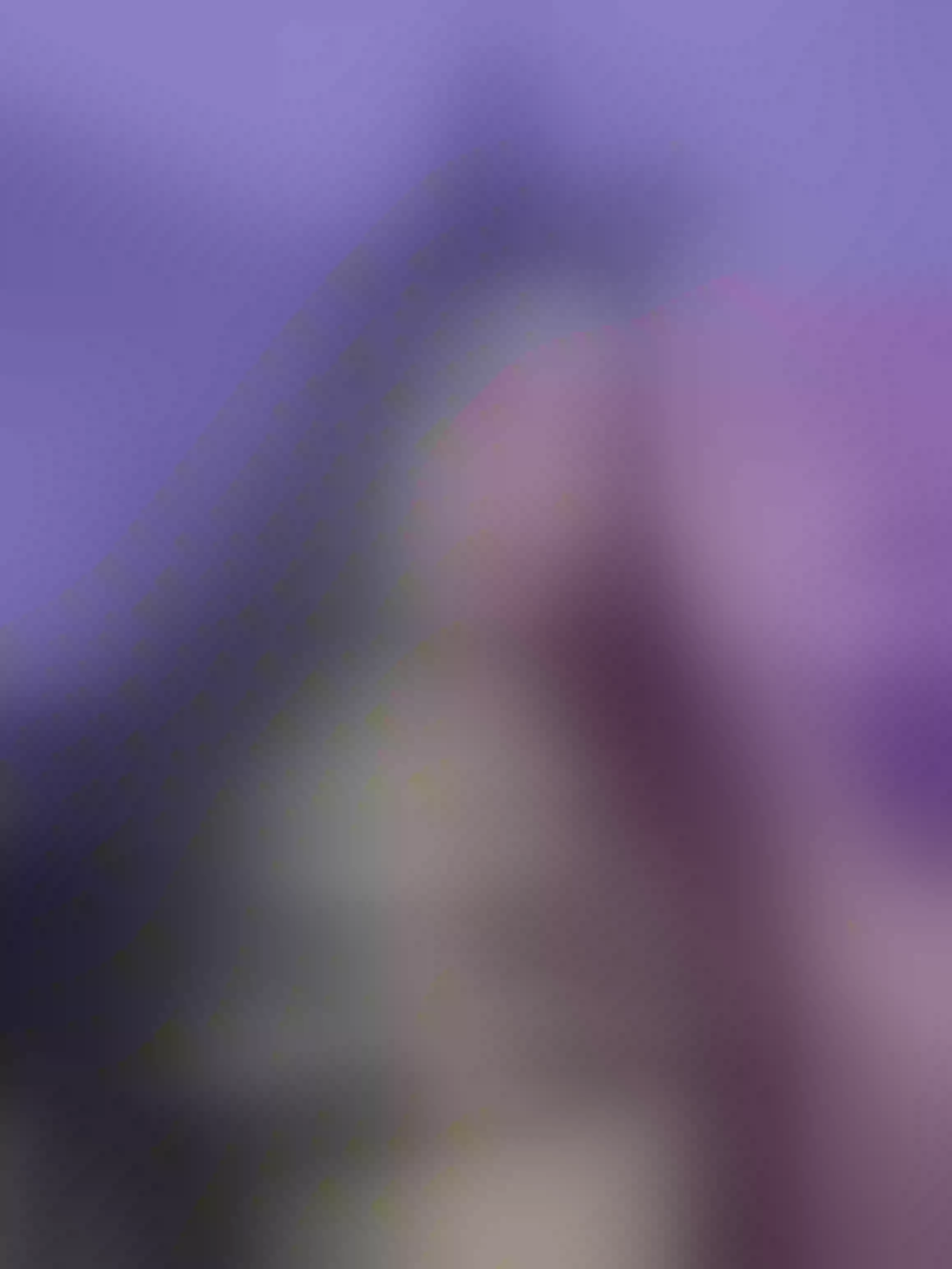 Live sex webcam photo for AshlyFerer #8014994