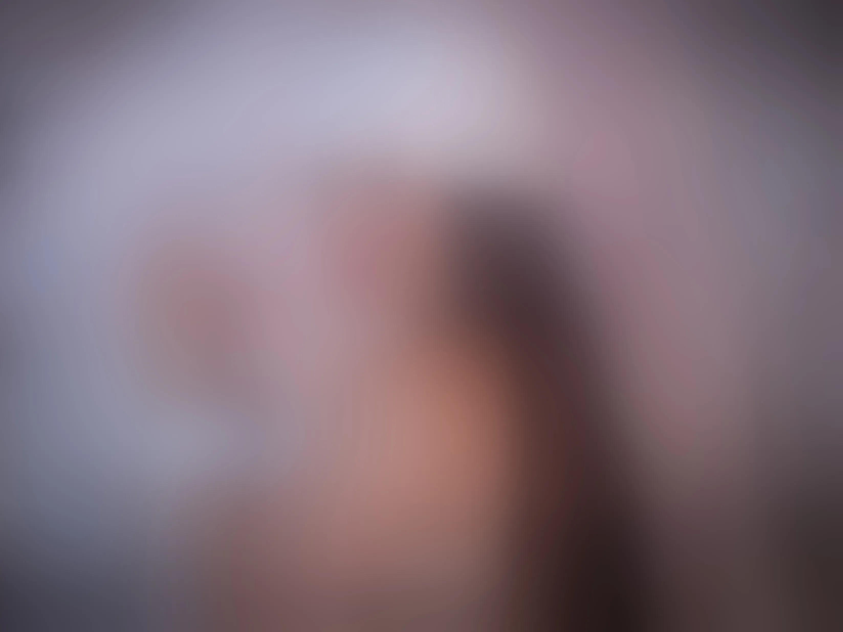 Live sex webcam photo for AshlyFerer #7100580