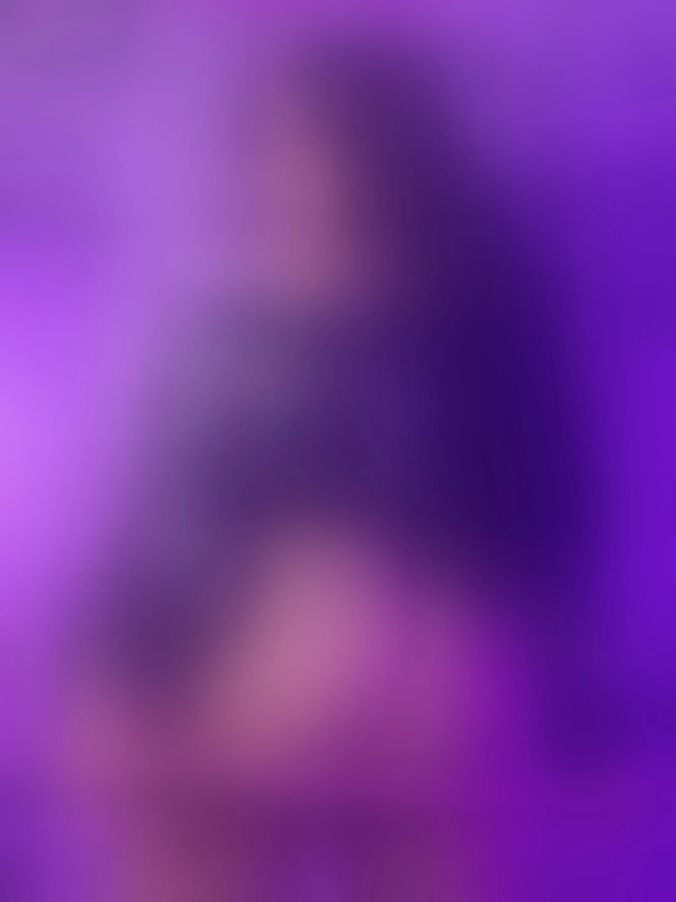 Live sex webcam photo for AshlyFerer #7100680