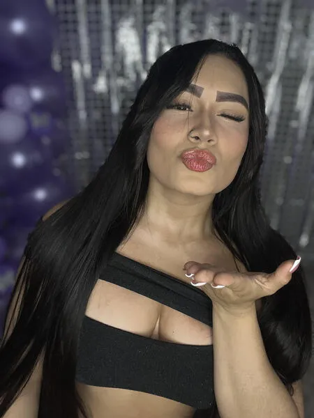 Live sex webcam photo for AshlyFerer #7100709