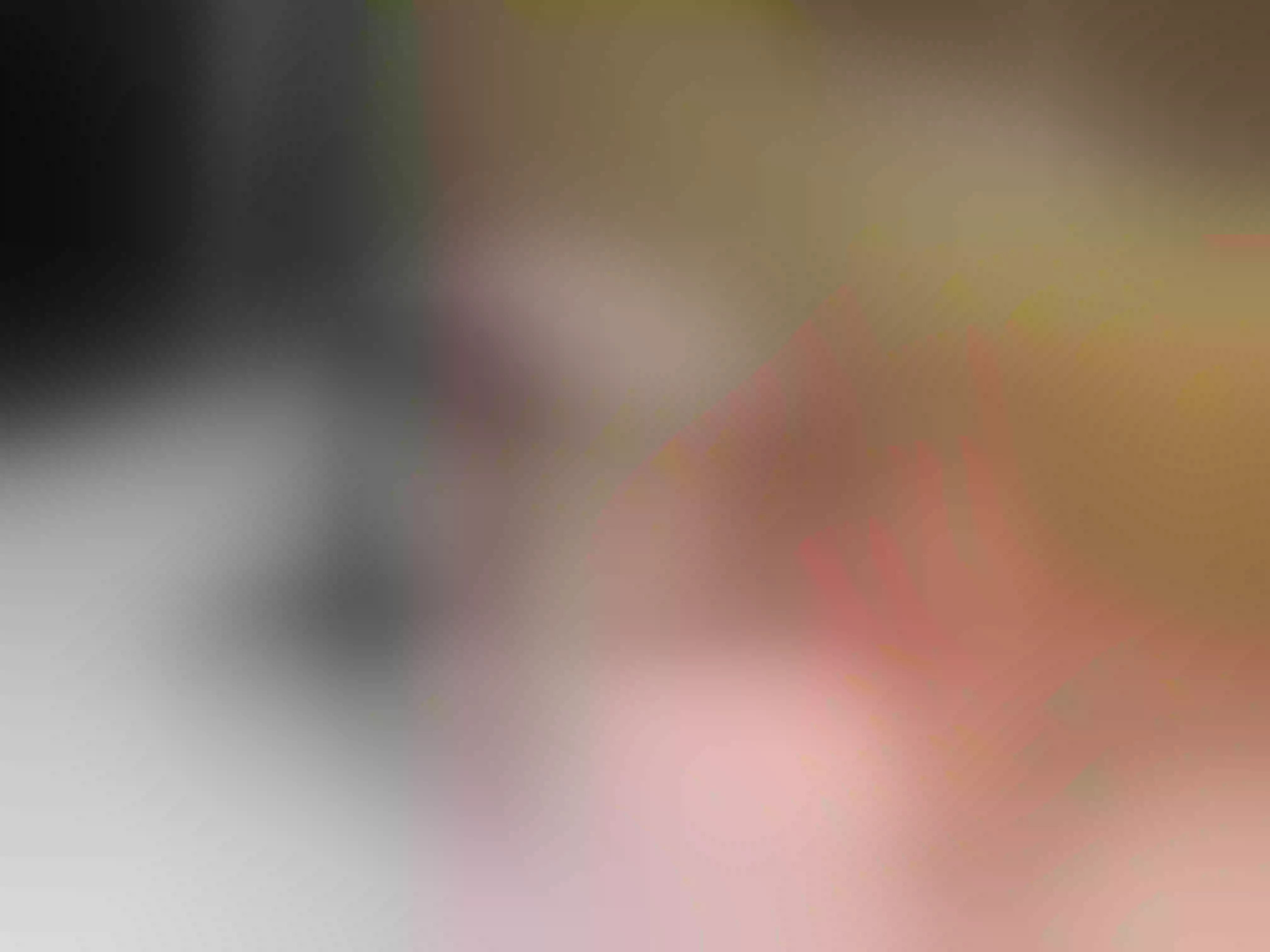 Live sex webcam photo for AshlyFerer #7100687