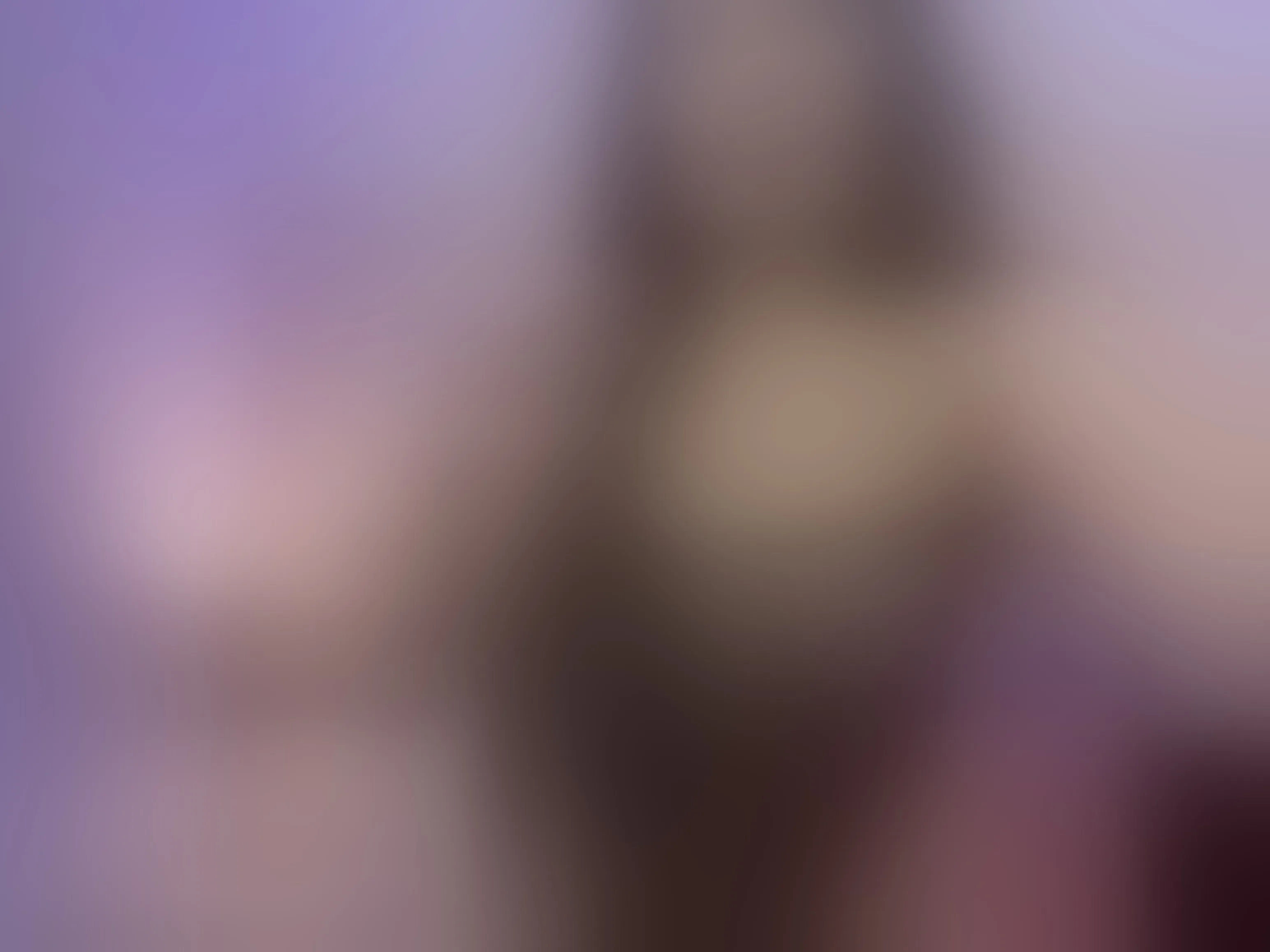 Live sex webcam photo for AshlyFerer #7100609