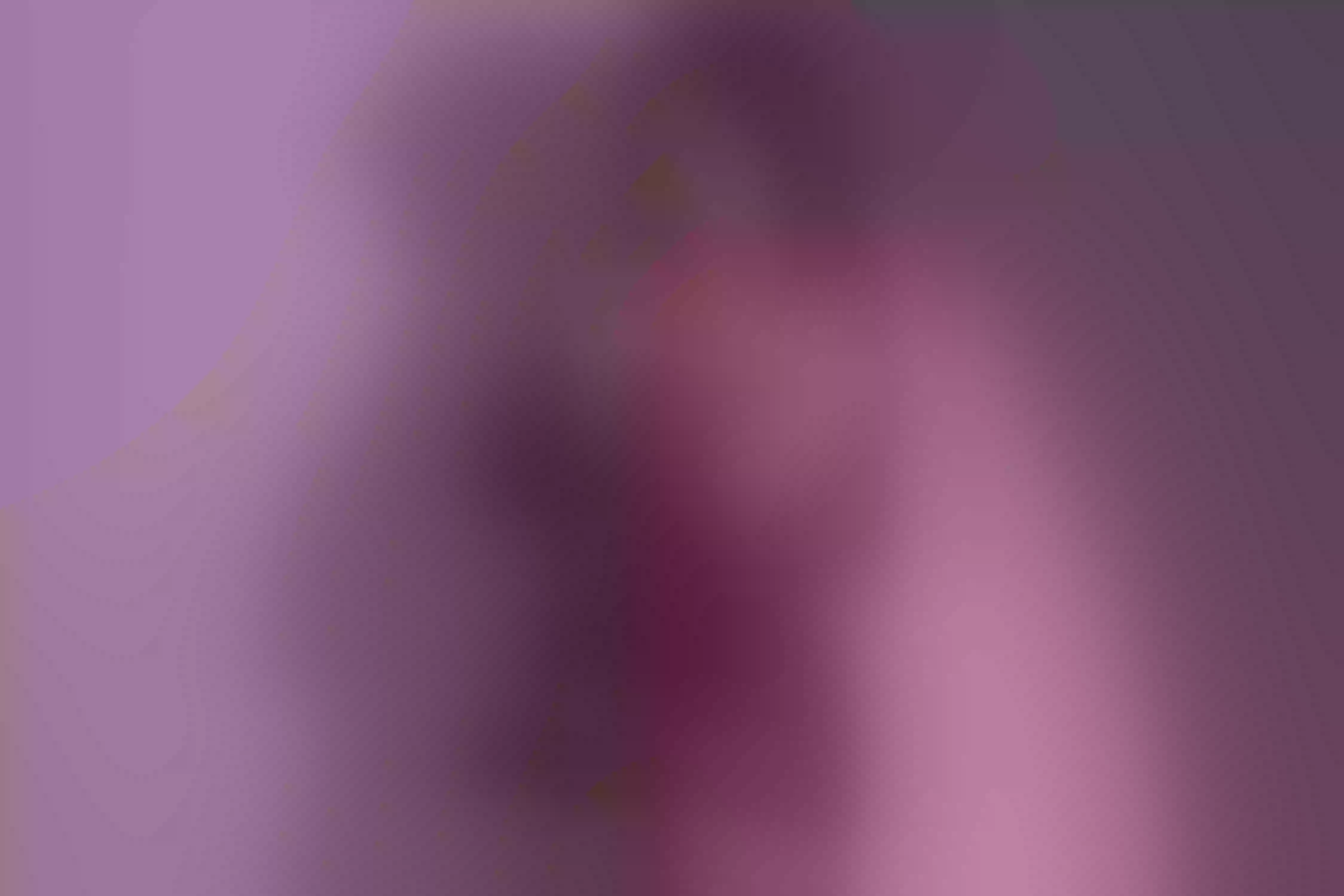 Live sex webcam photo for AshlyFerer #7100650