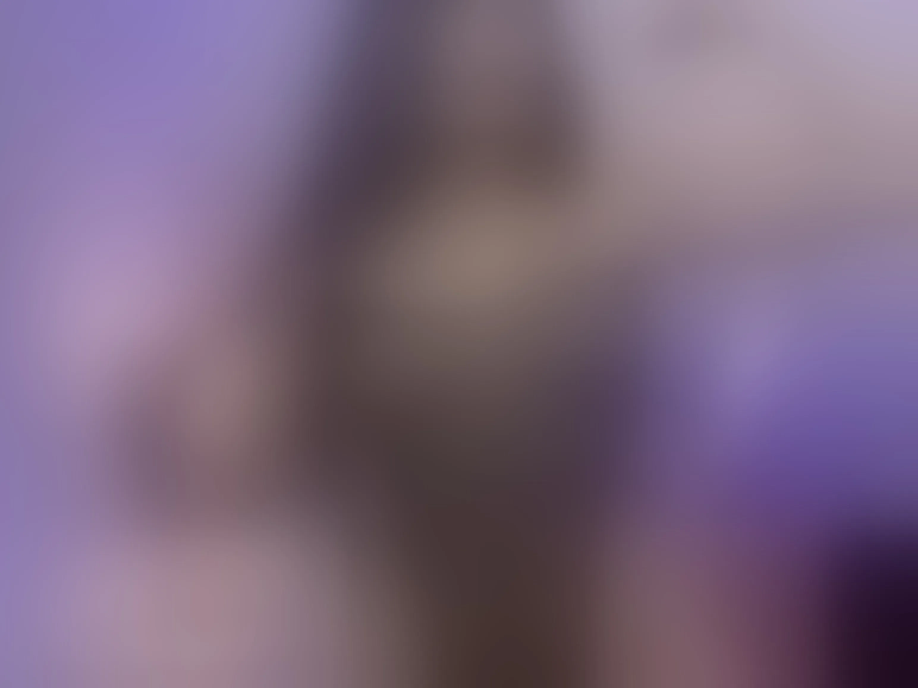 Live sex webcam photo for AshlyFerer #7100611