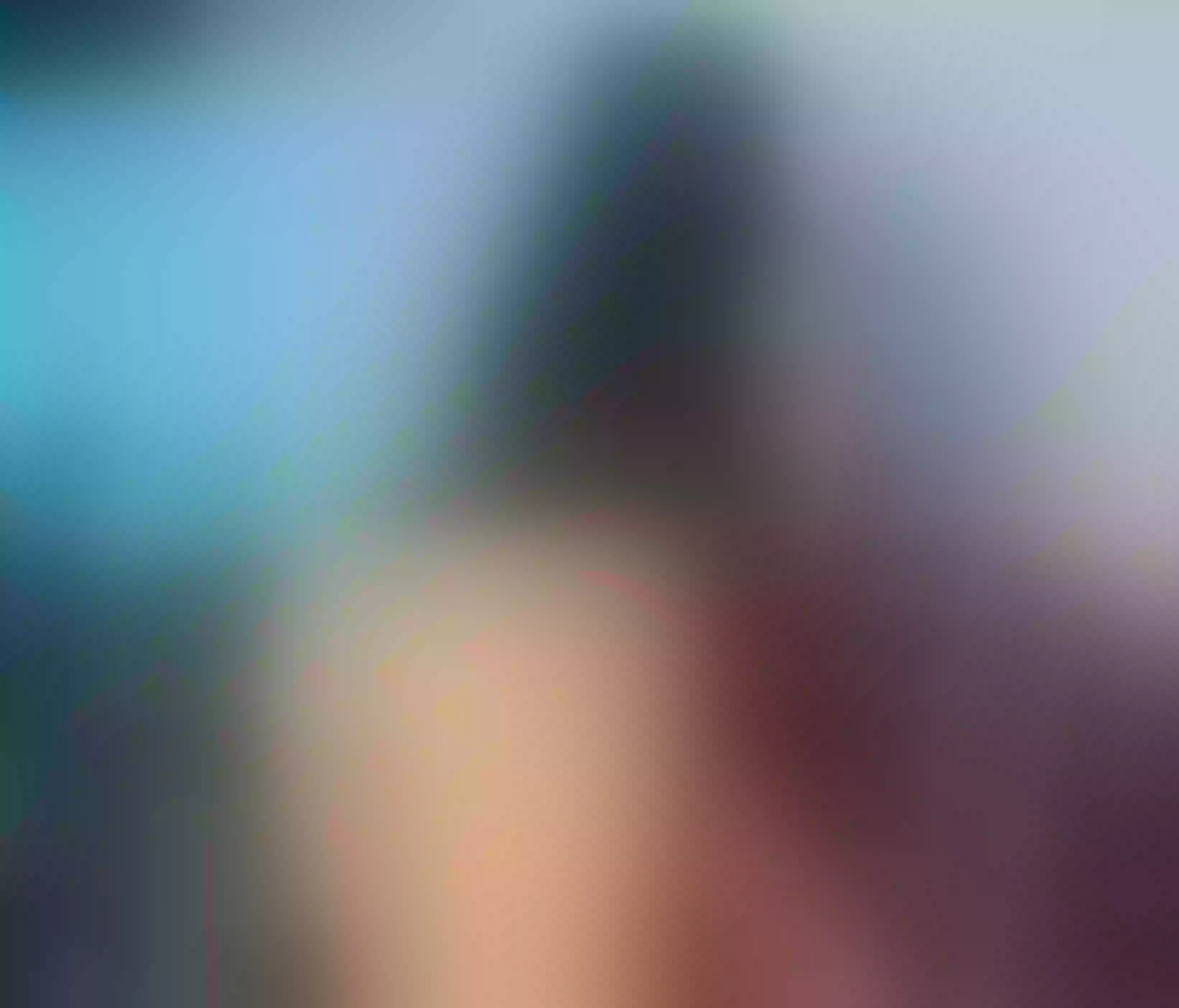 Live sex webcam photo for AshlyFerer #7100630