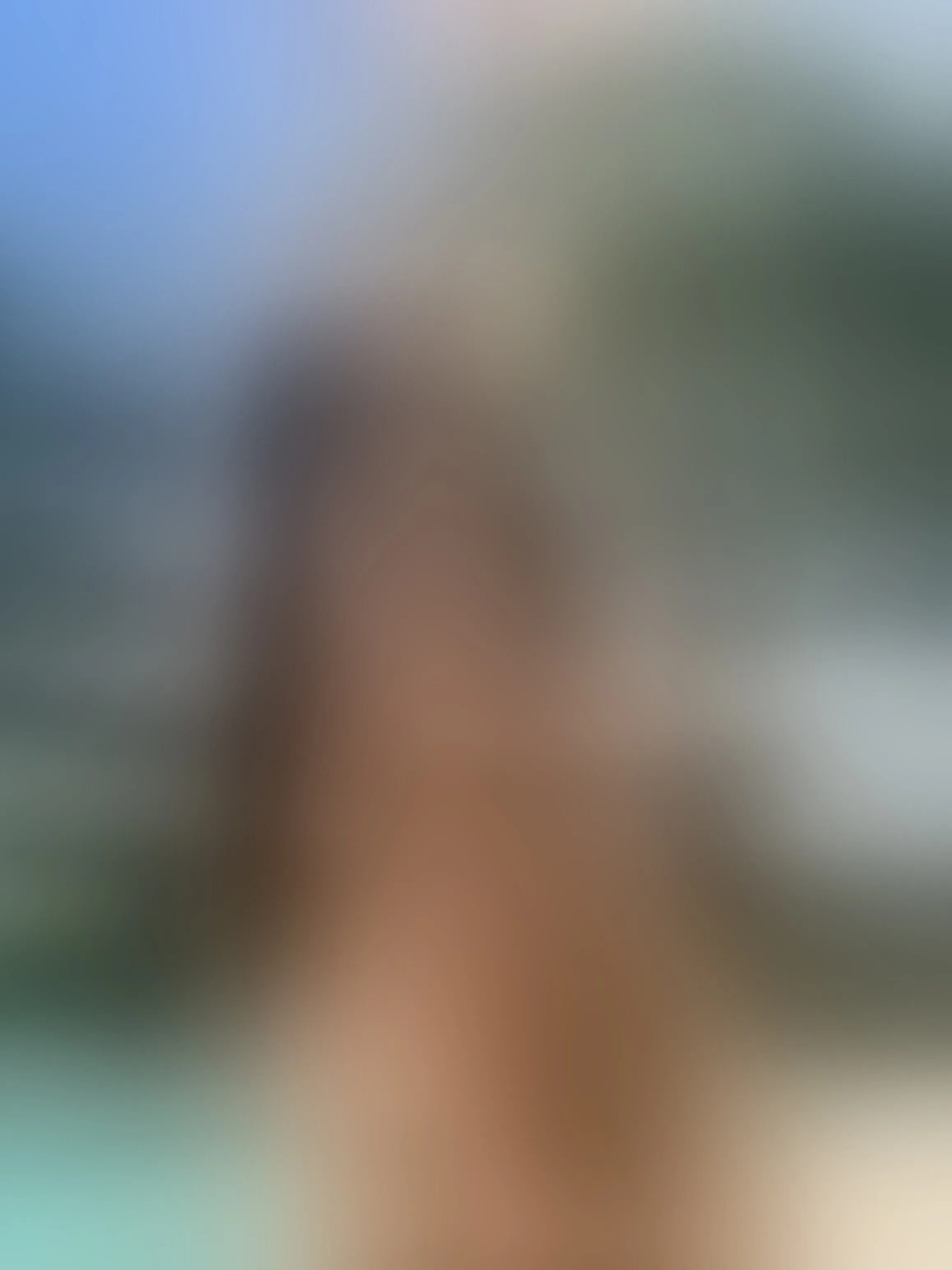 Live sex webcam photo for AshlyFerer #7100727